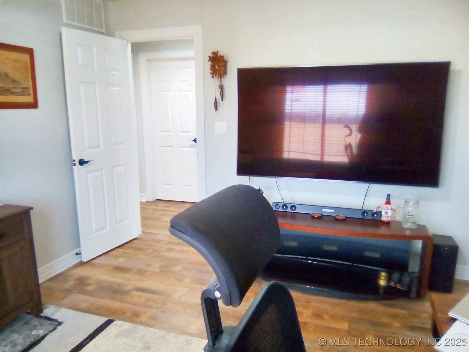 100146 S 4506 Road Property Photo 19