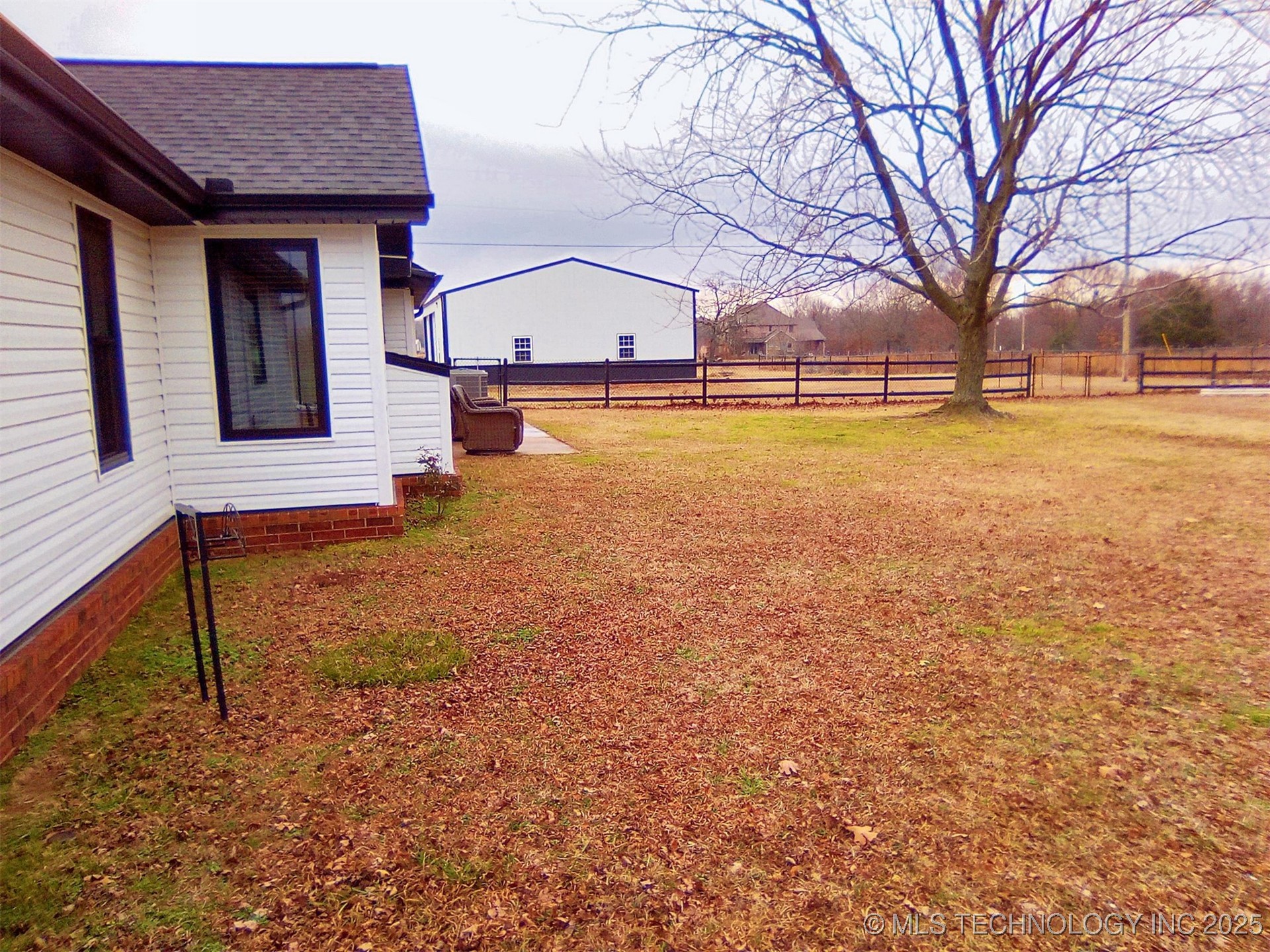 100146 S 4506 Road Property Photo 20