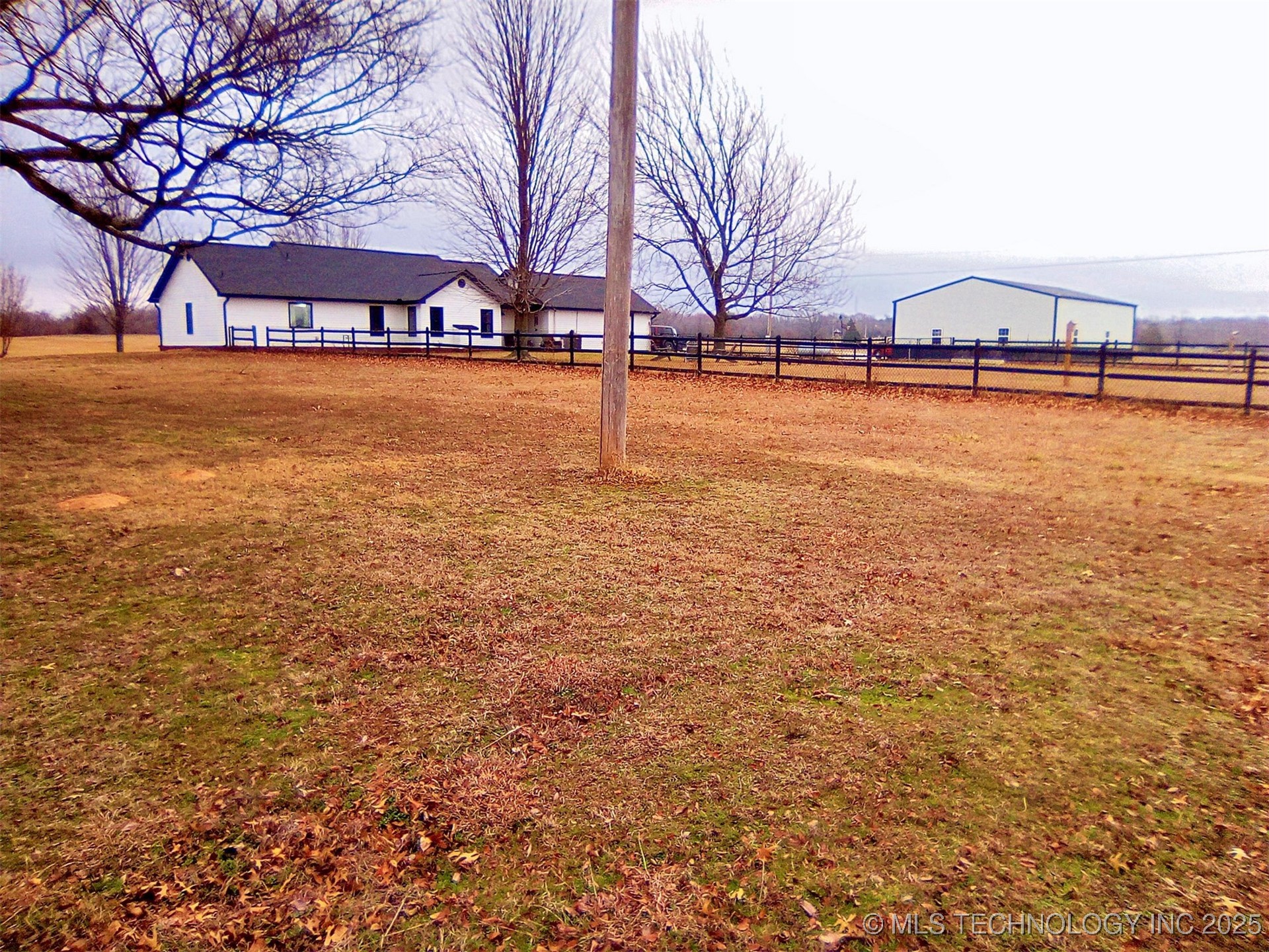 100146 S 4506 Road Property Photo 21