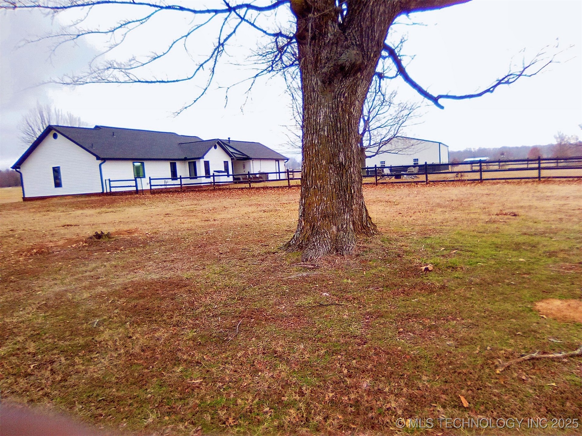 100146 S 4506 Road Property Photo 22