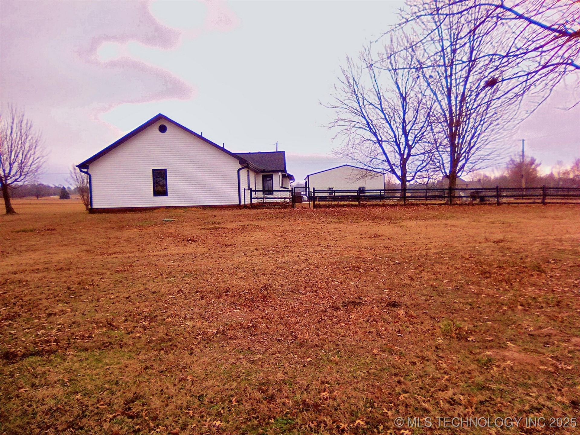 100146 S 4506 Road Property Photo 23