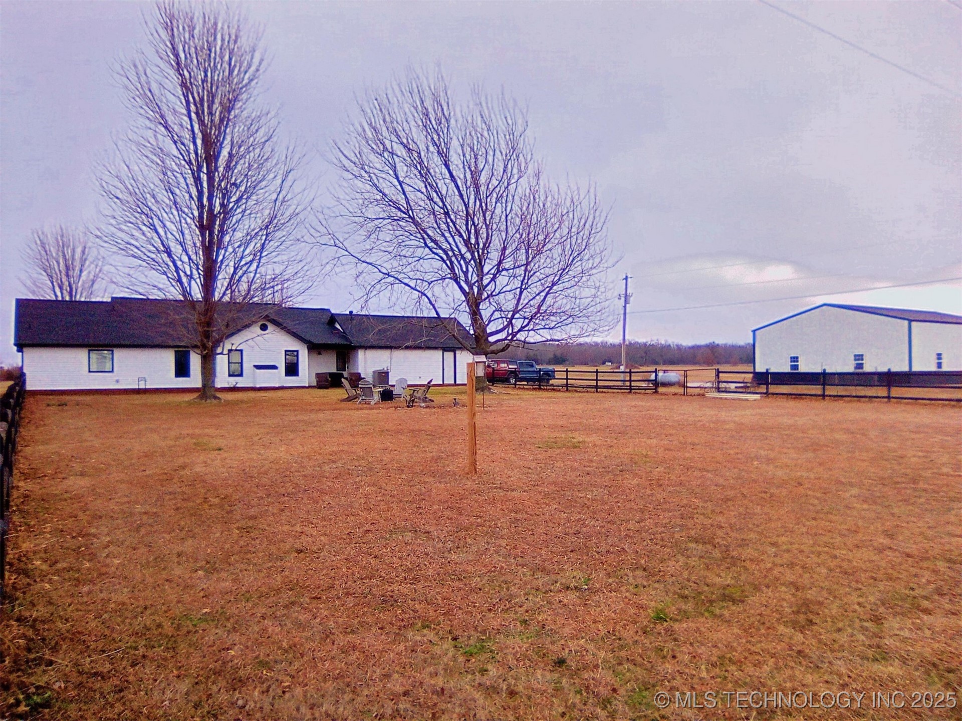 100146 S 4506 Road Property Photo 24