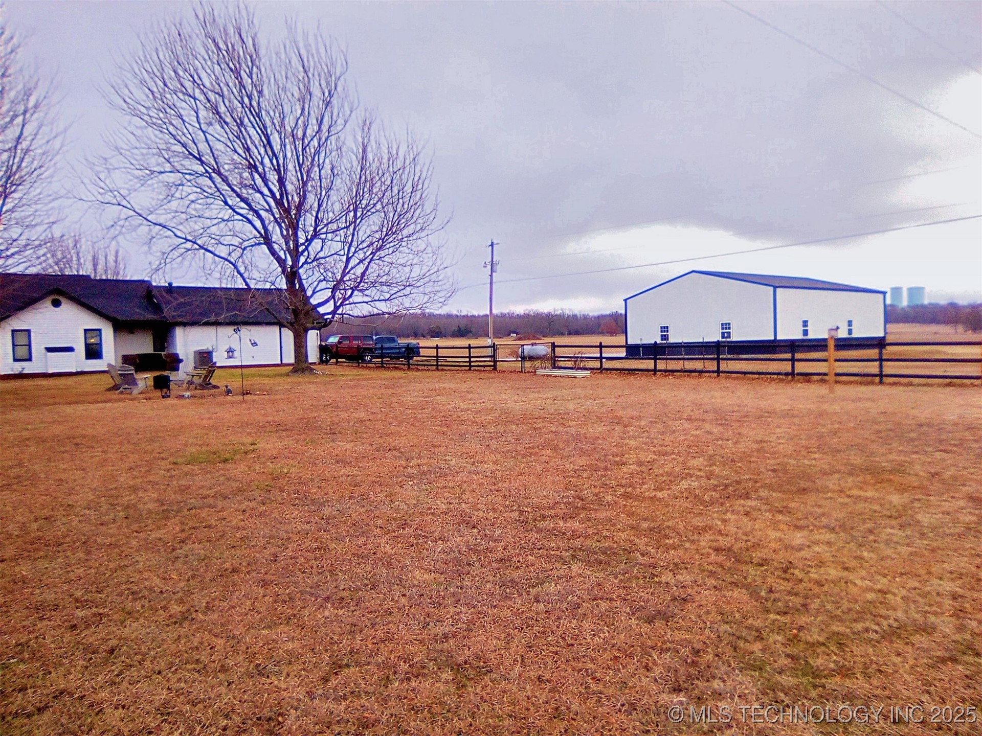100146 S 4506 Road Property Photo 25