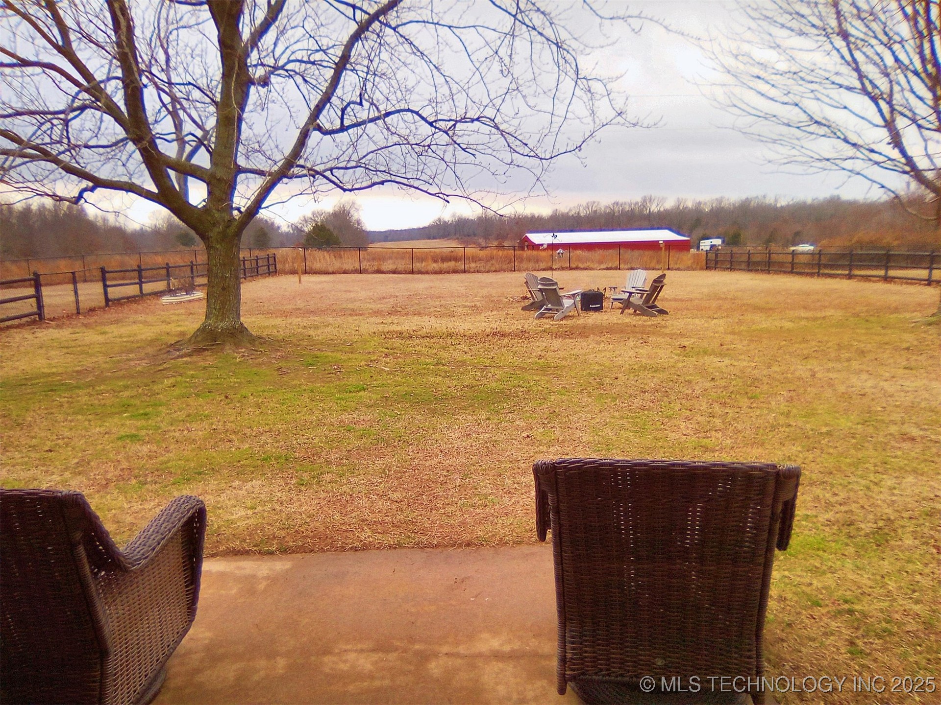 100146 S 4506 Road Property Photo 27