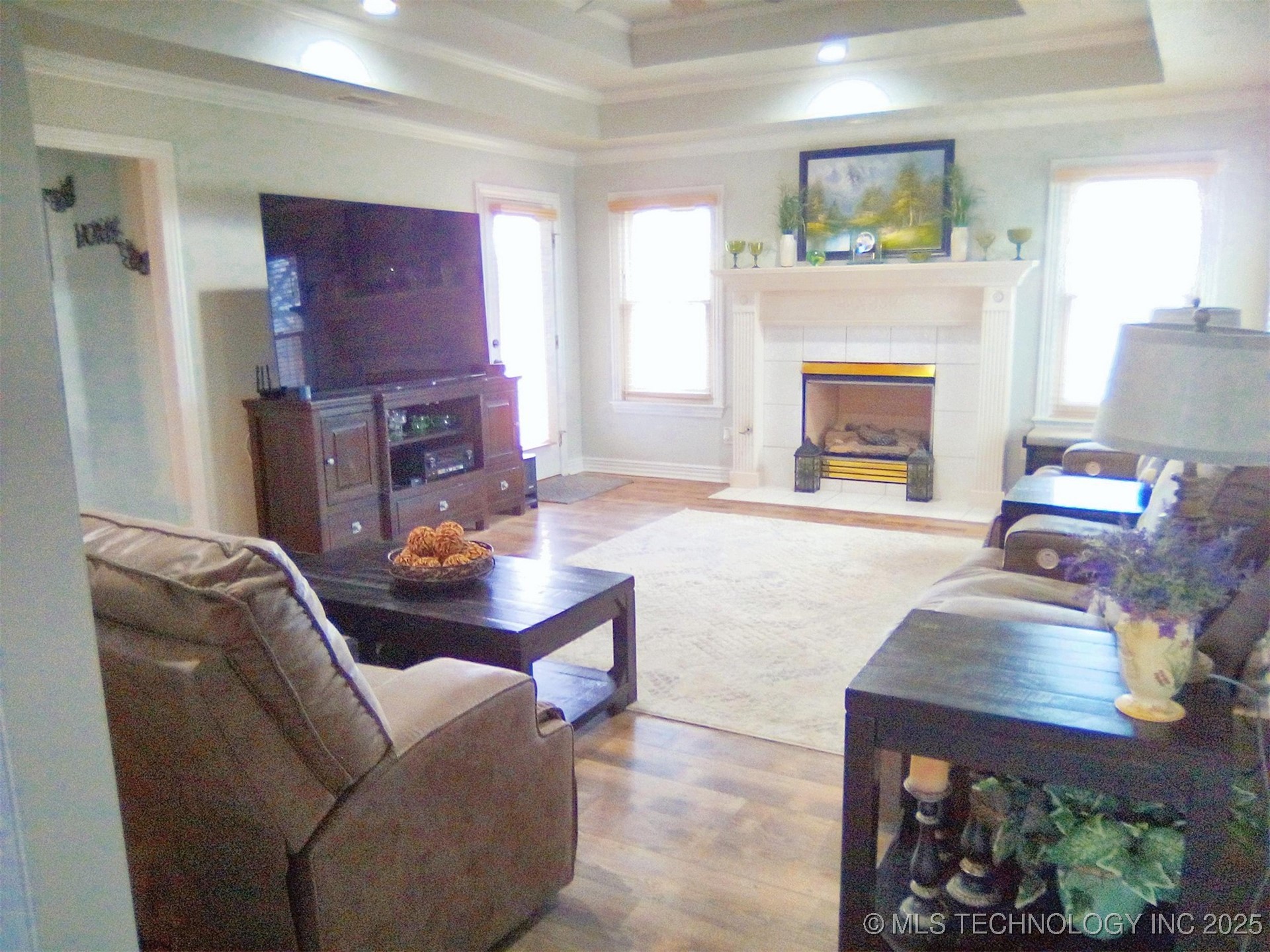 100146 S 4506 Road Property Photo 28