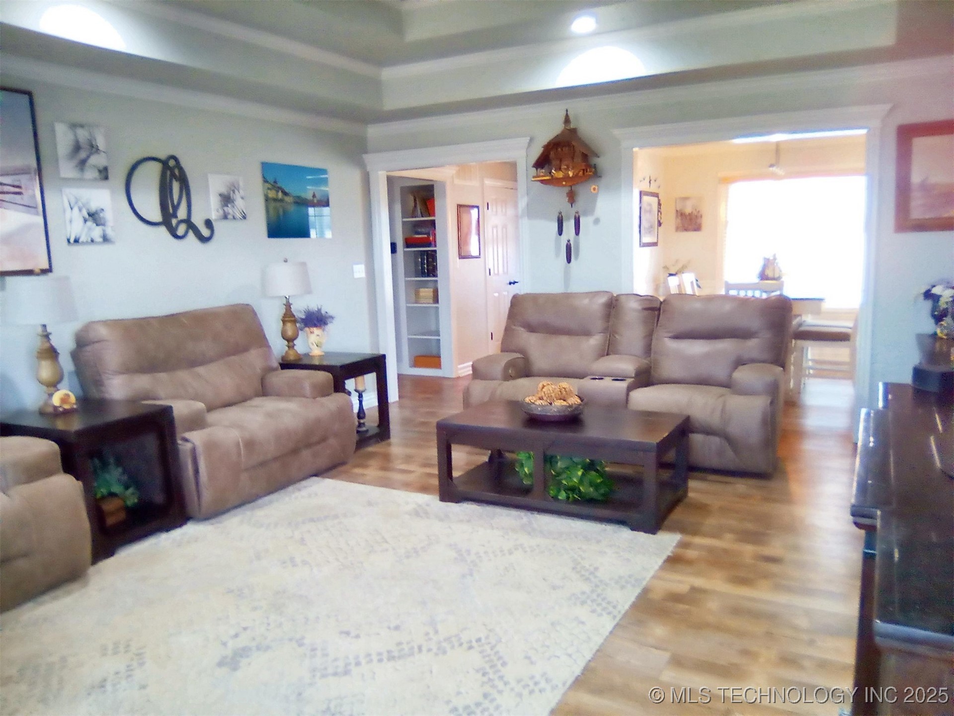 100146 S 4506 Road Property Photo 29