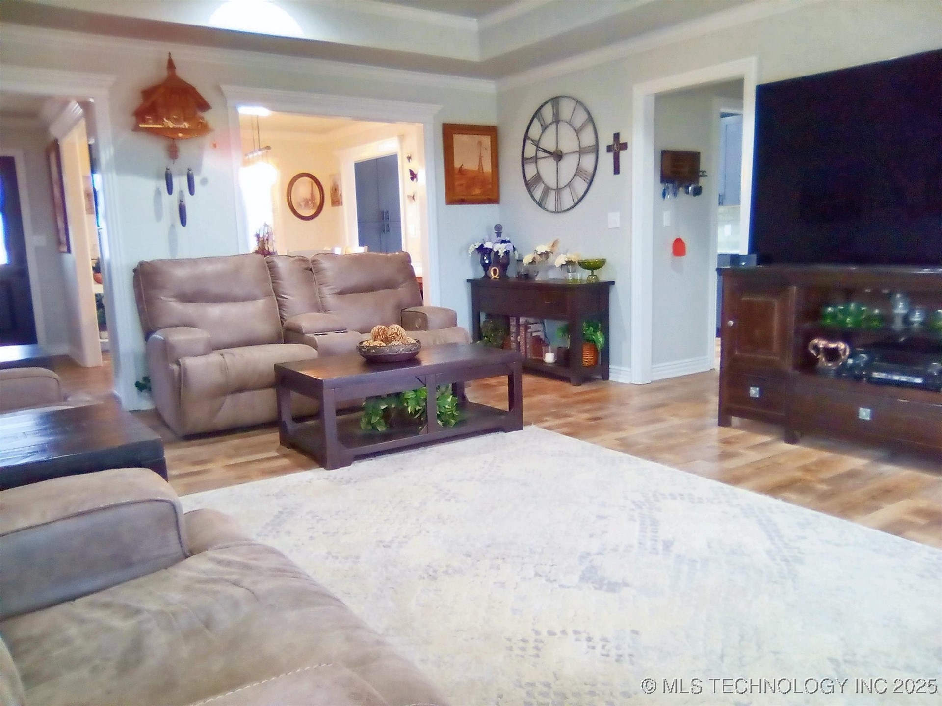 100146 S 4506 Road Property Photo 30