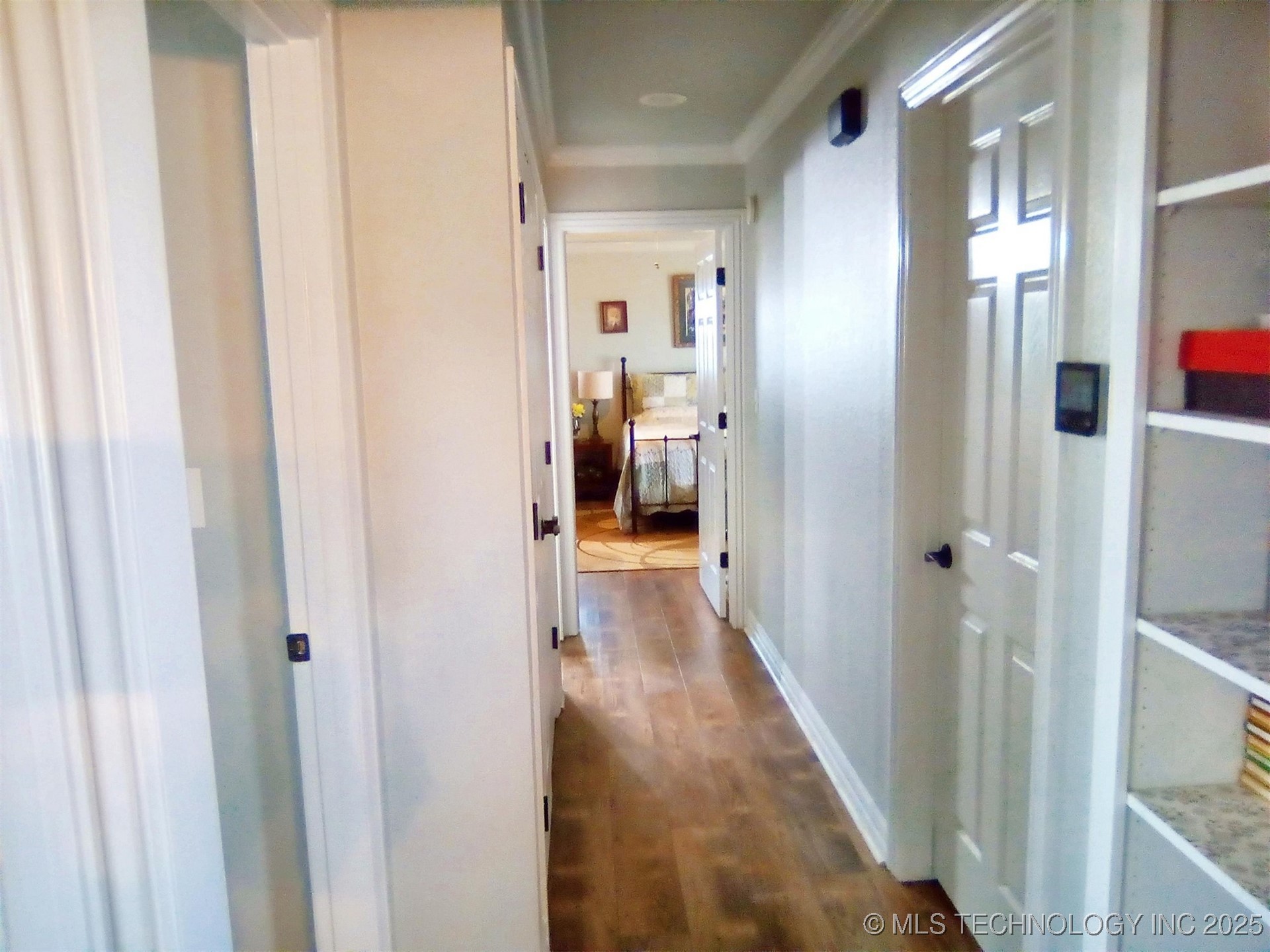 100146 S 4506 Road Property Photo 31