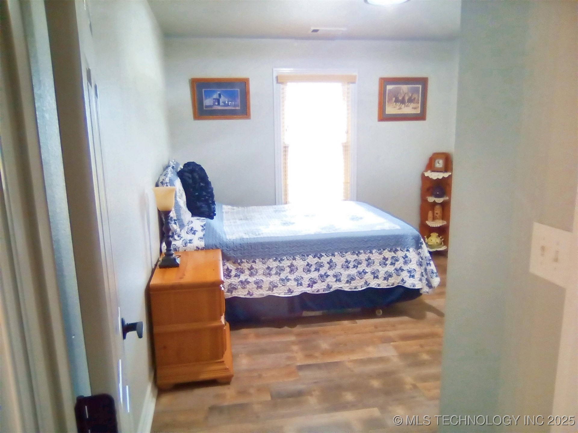 100146 S 4506 Road Property Photo 32