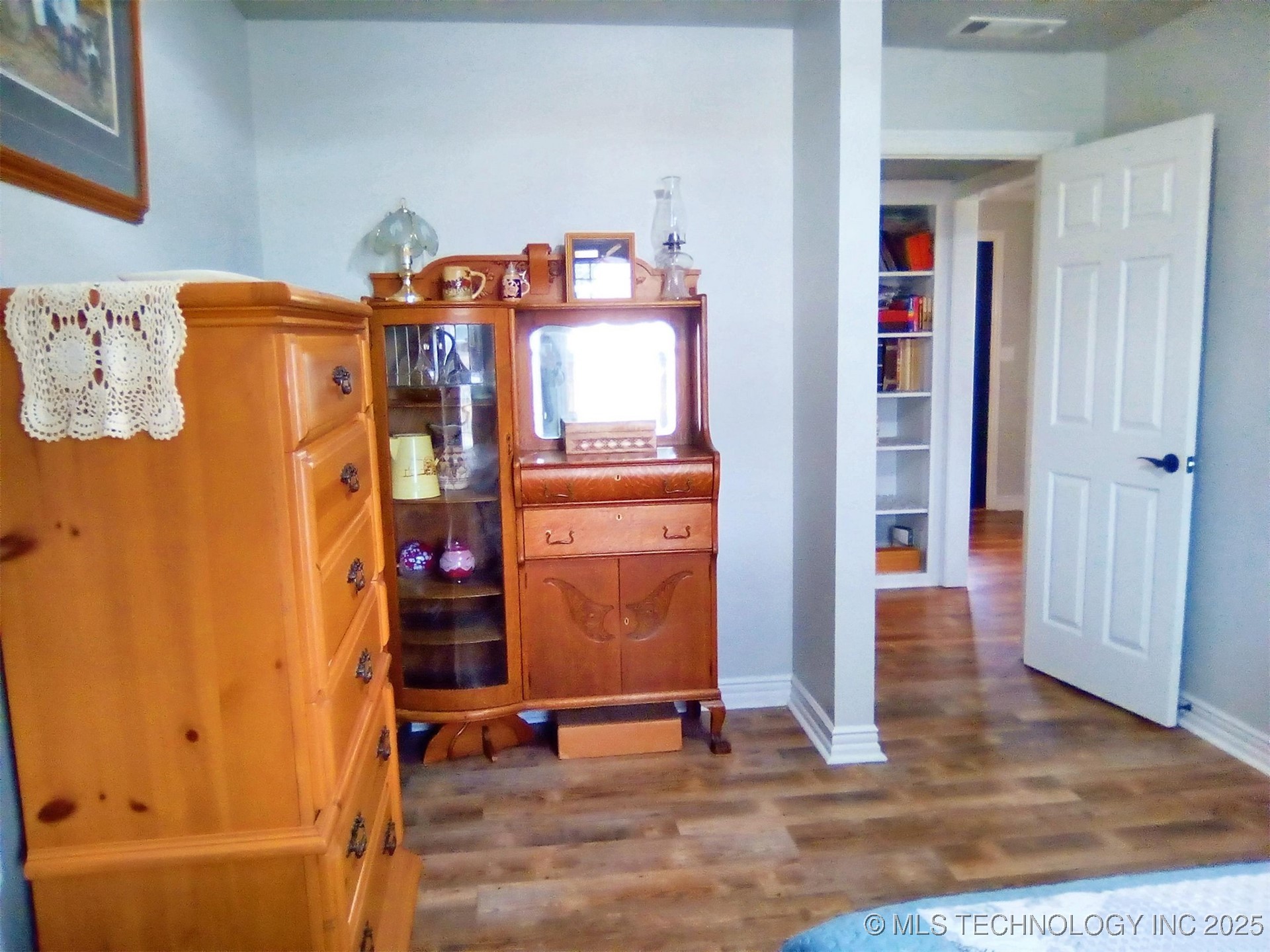 100146 S 4506 Road Property Photo 33