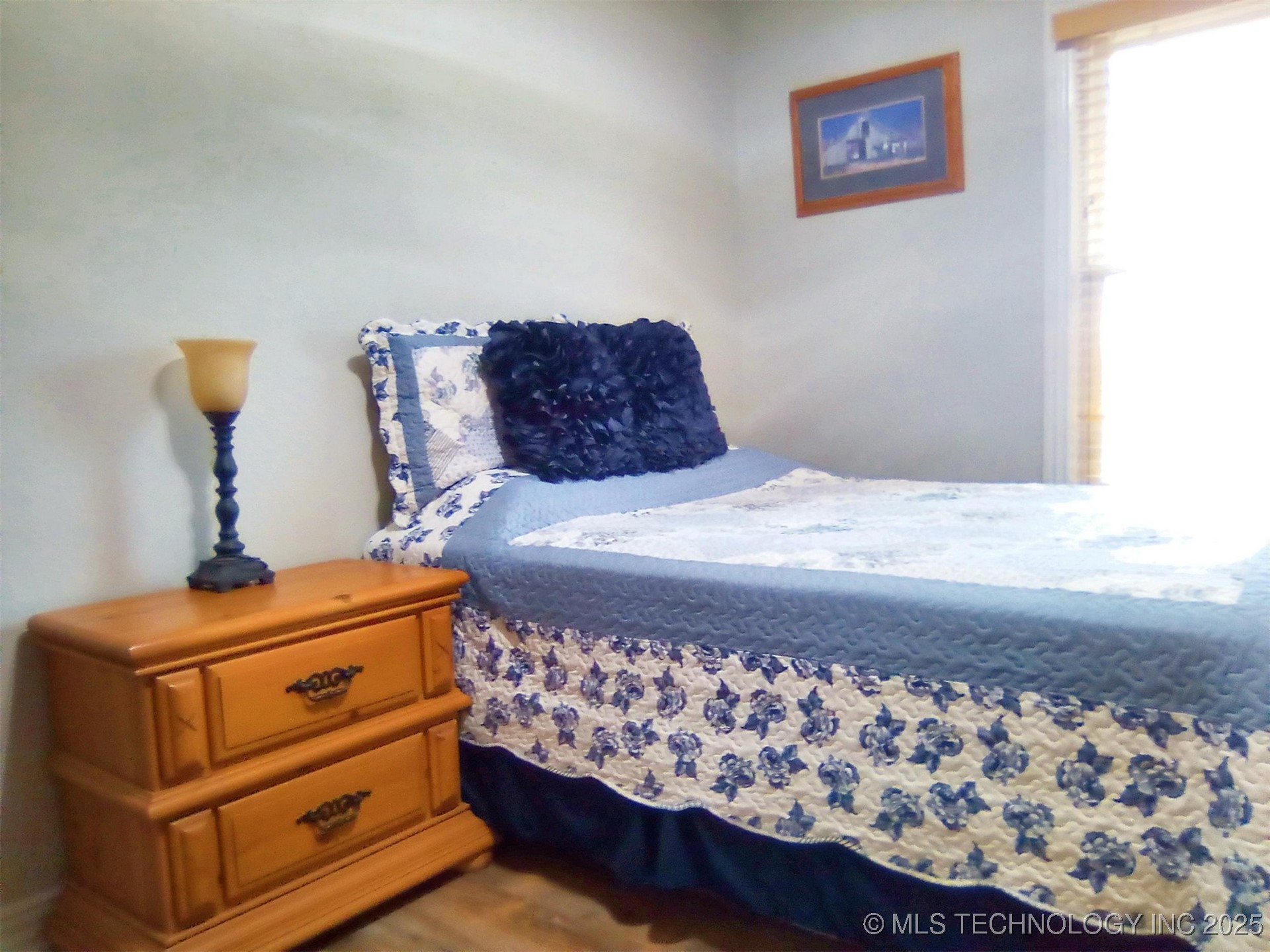 100146 S 4506 Road Property Photo 34
