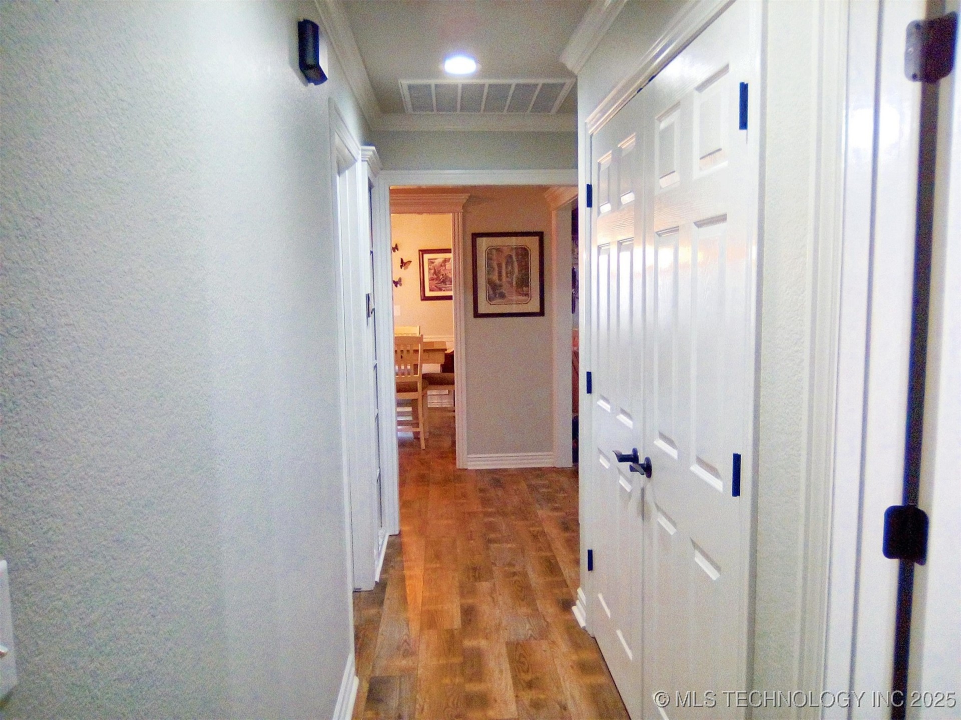 100146 S 4506 Road Property Photo 35