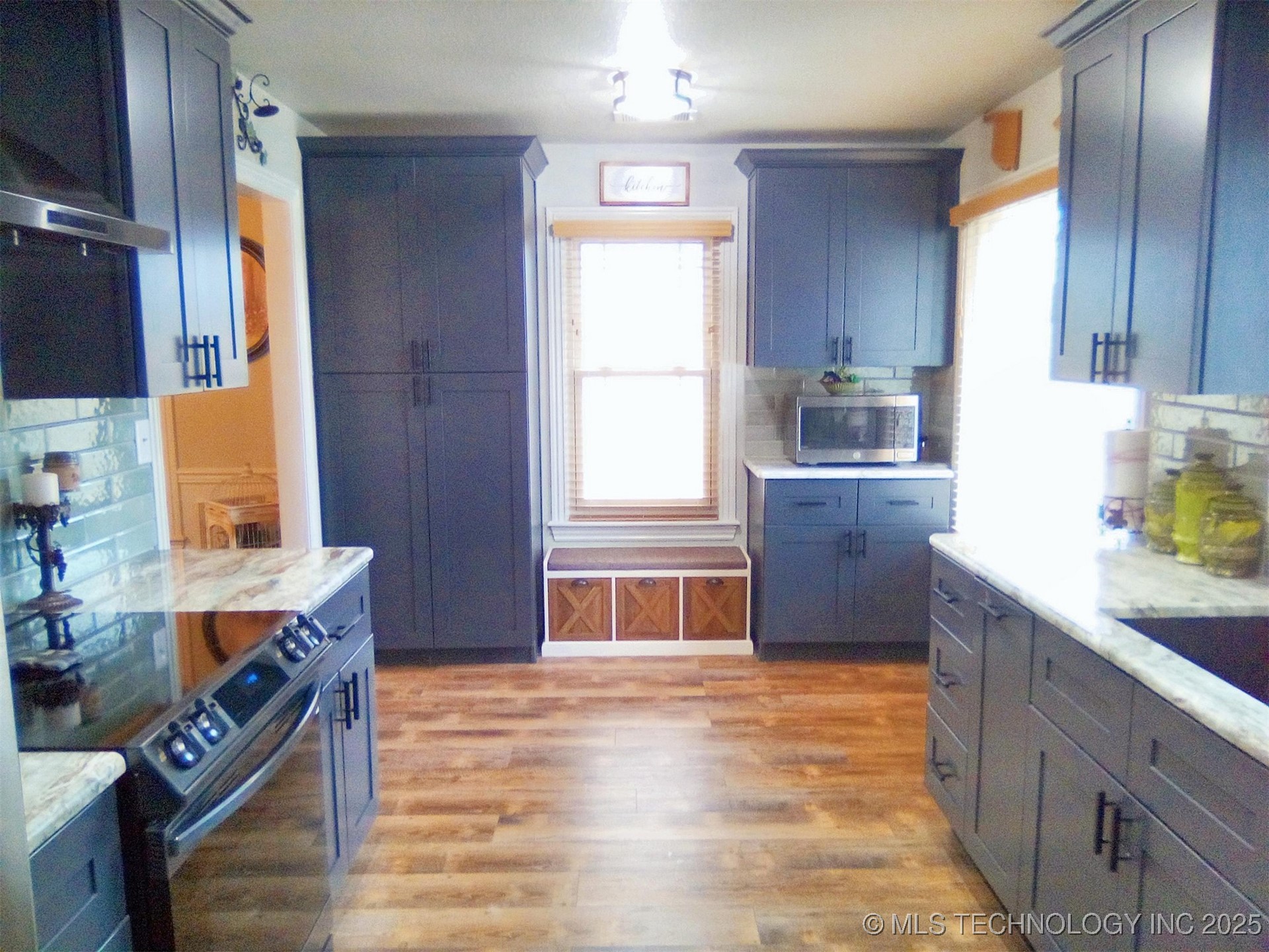 100146 S 4506 Road Property Photo 36