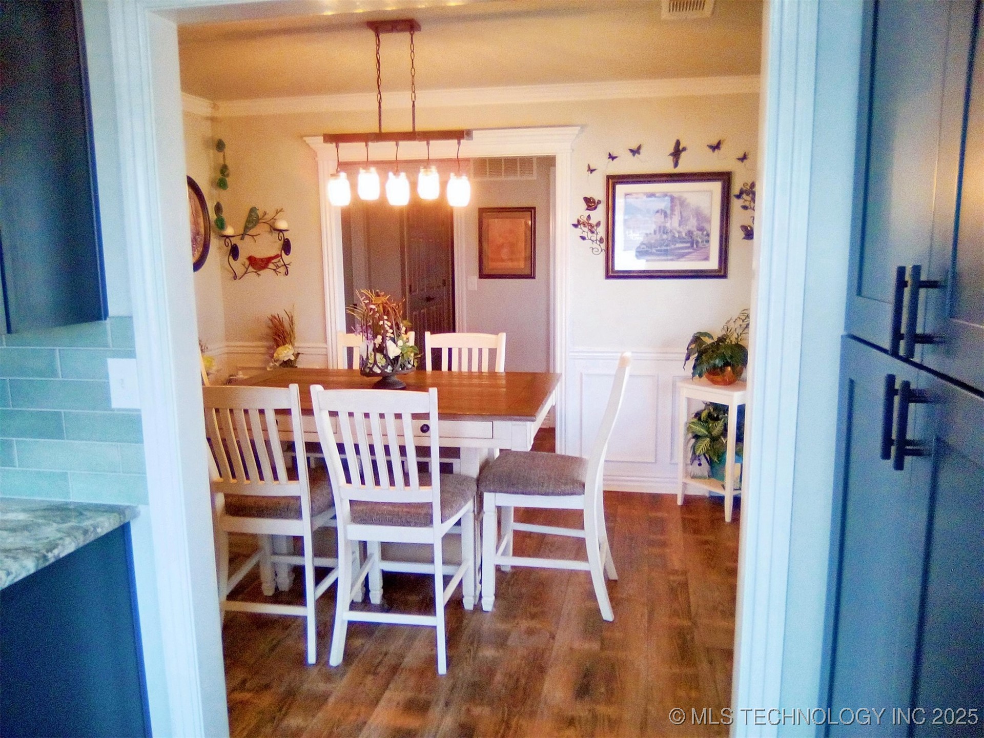 100146 S 4506 Road Property Photo 37