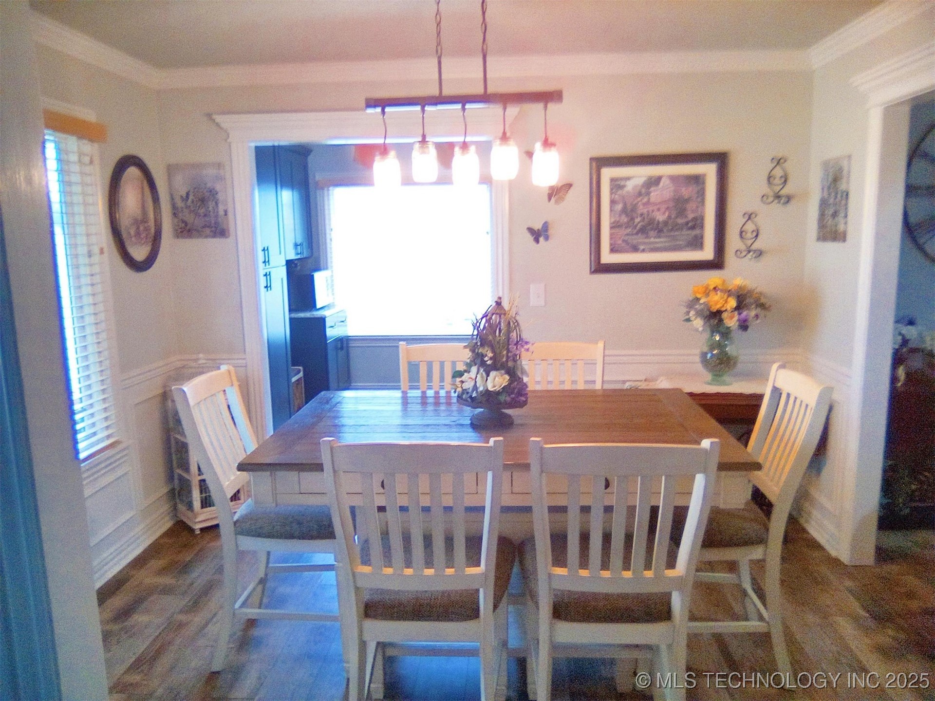100146 S 4506 Road Property Photo 38