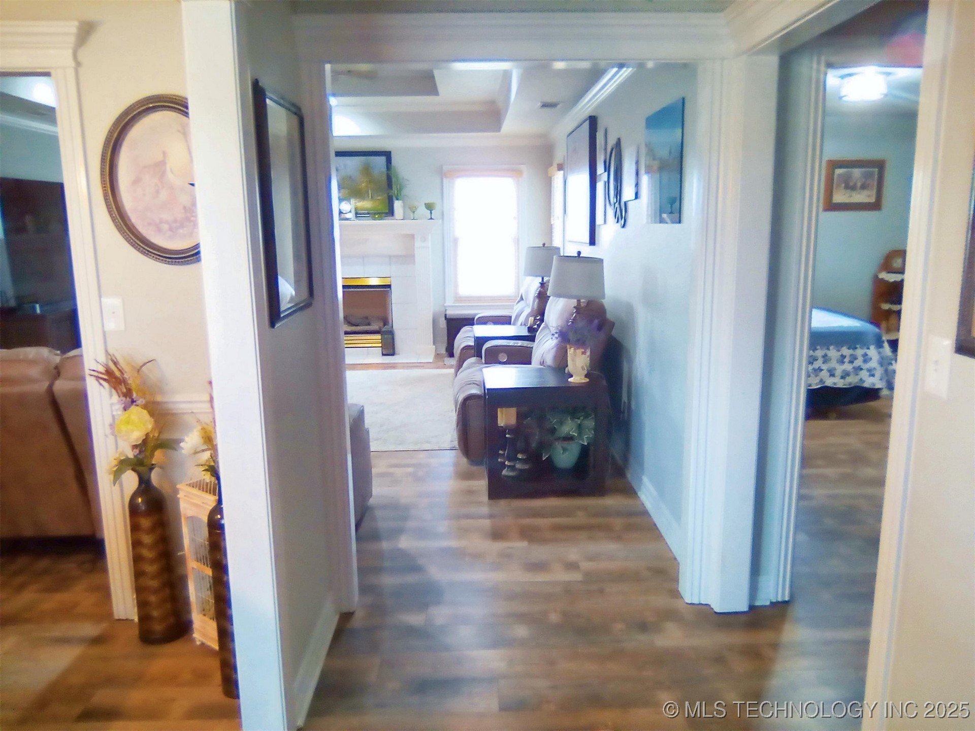 100146 S 4506 Road Property Photo 39