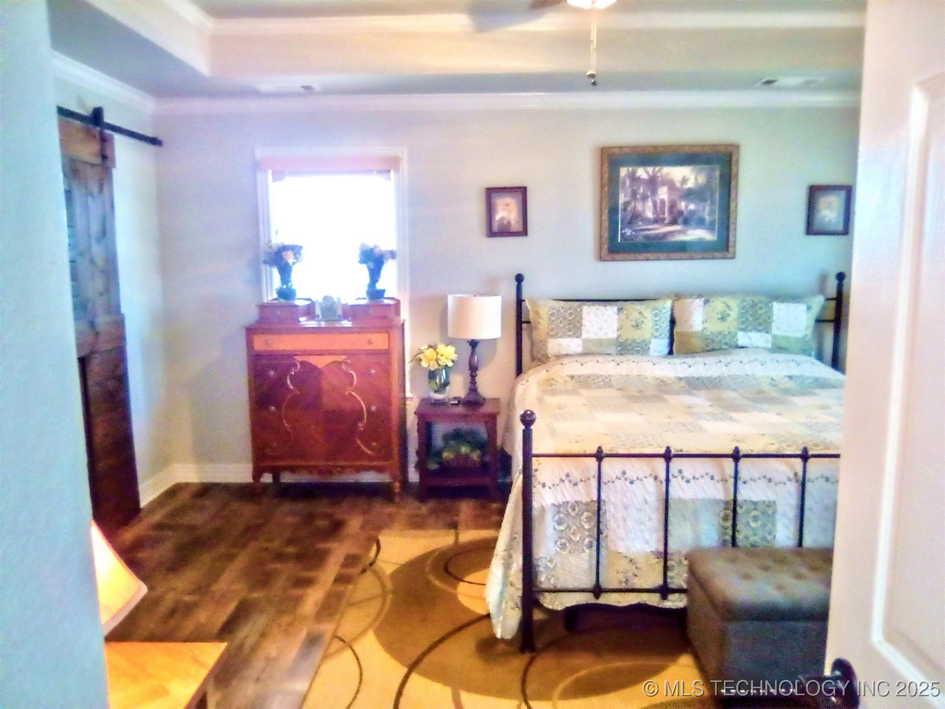 100146 S 4506 Road Property Photo 40