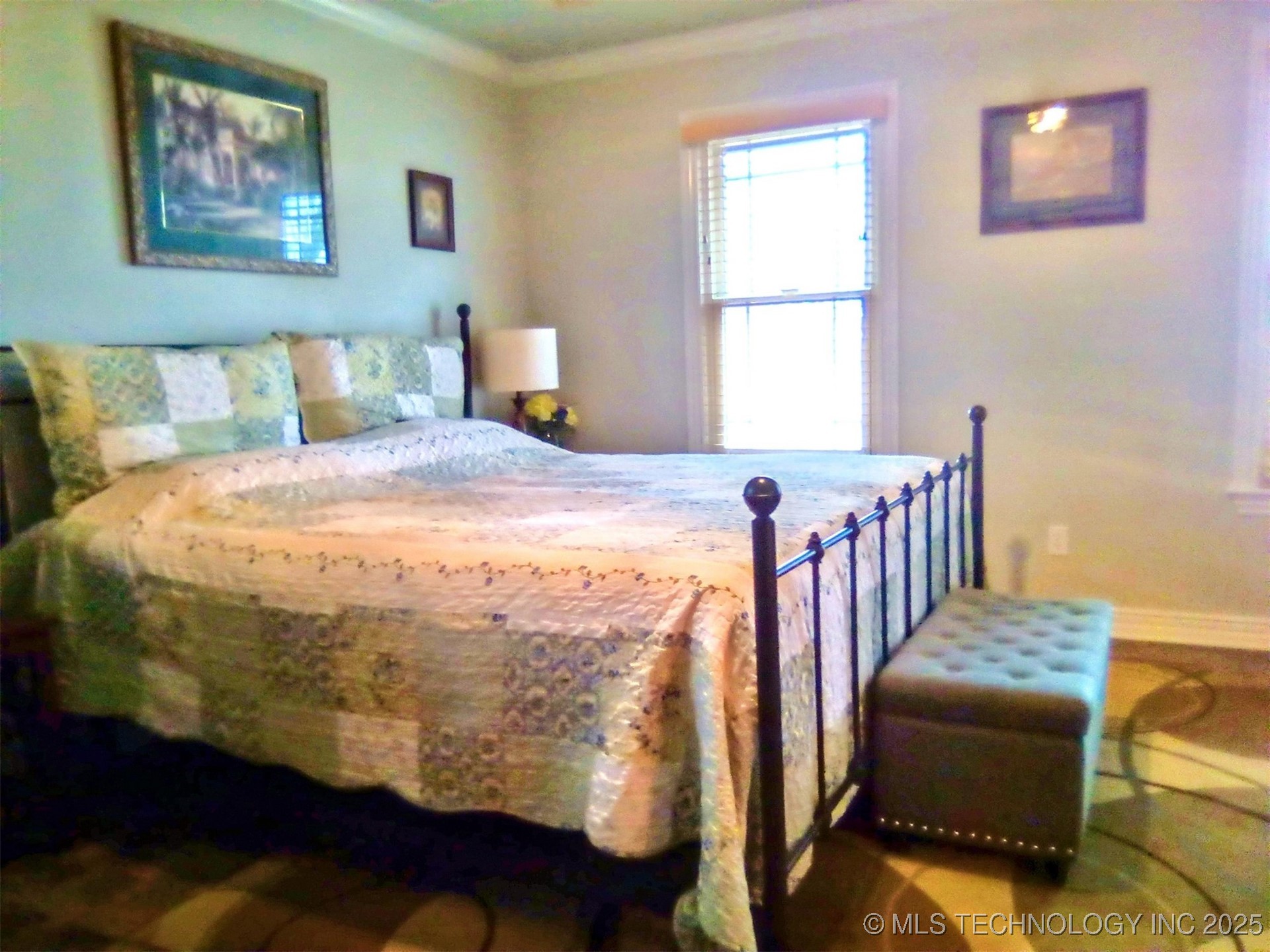 100146 S 4506 Road Property Photo 41
