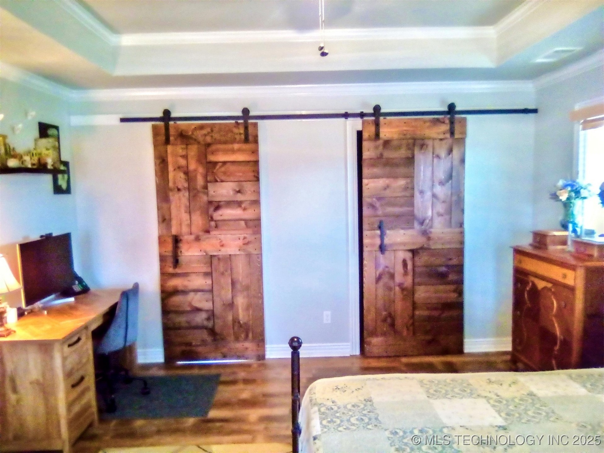 100146 S 4506 Road Property Photo 43