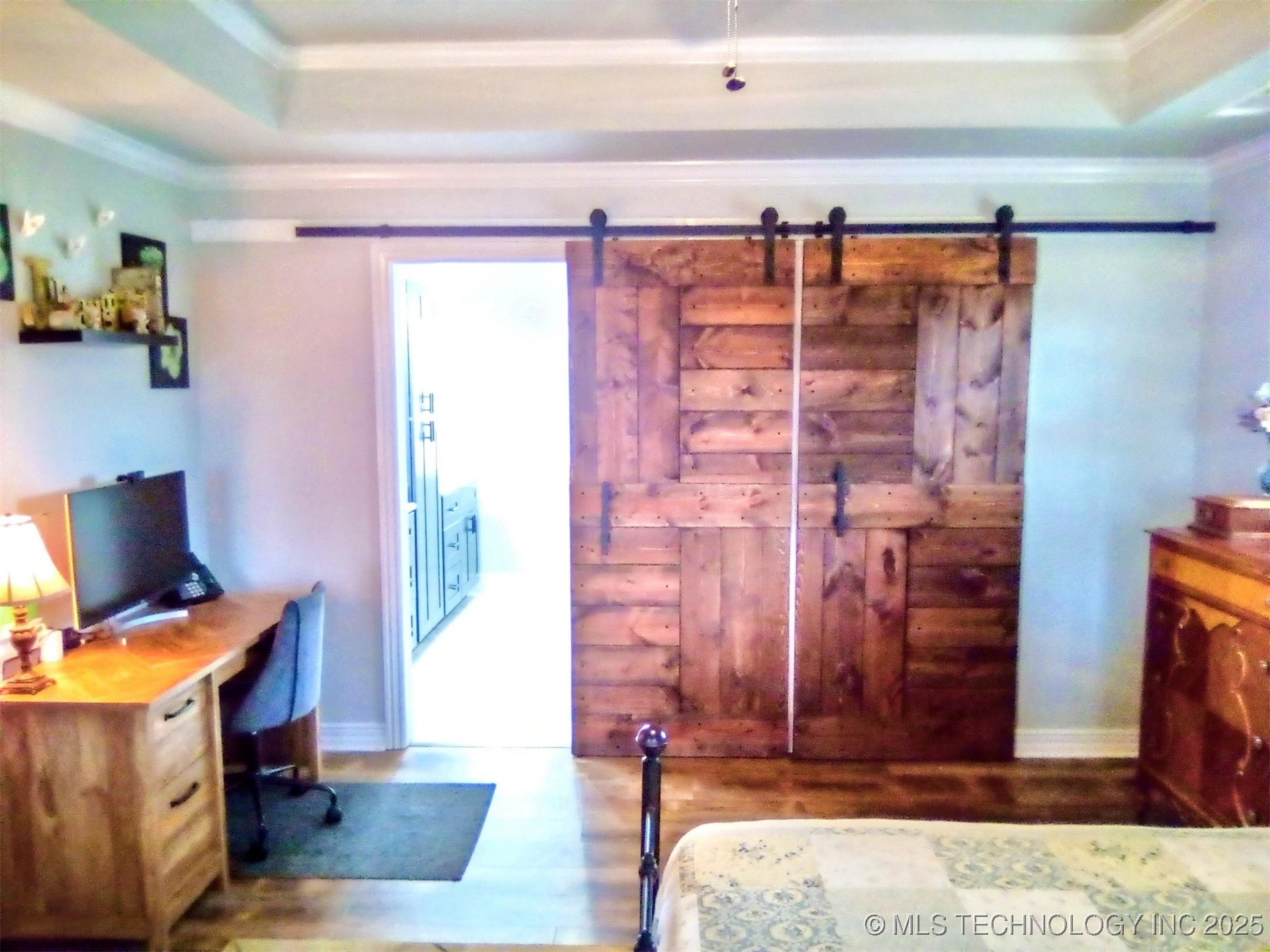 100146 S 4506 Road Property Photo 44