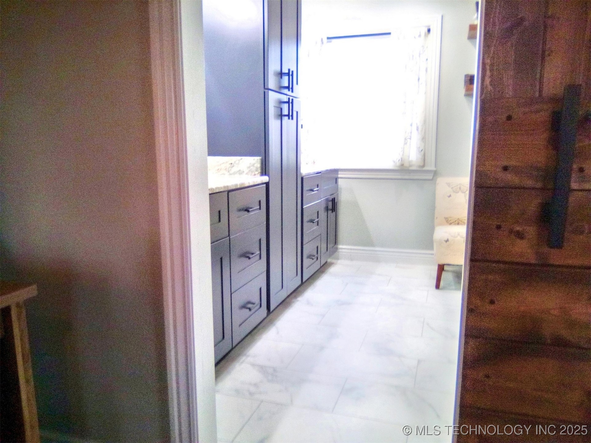 100146 S 4506 Road Property Photo 45