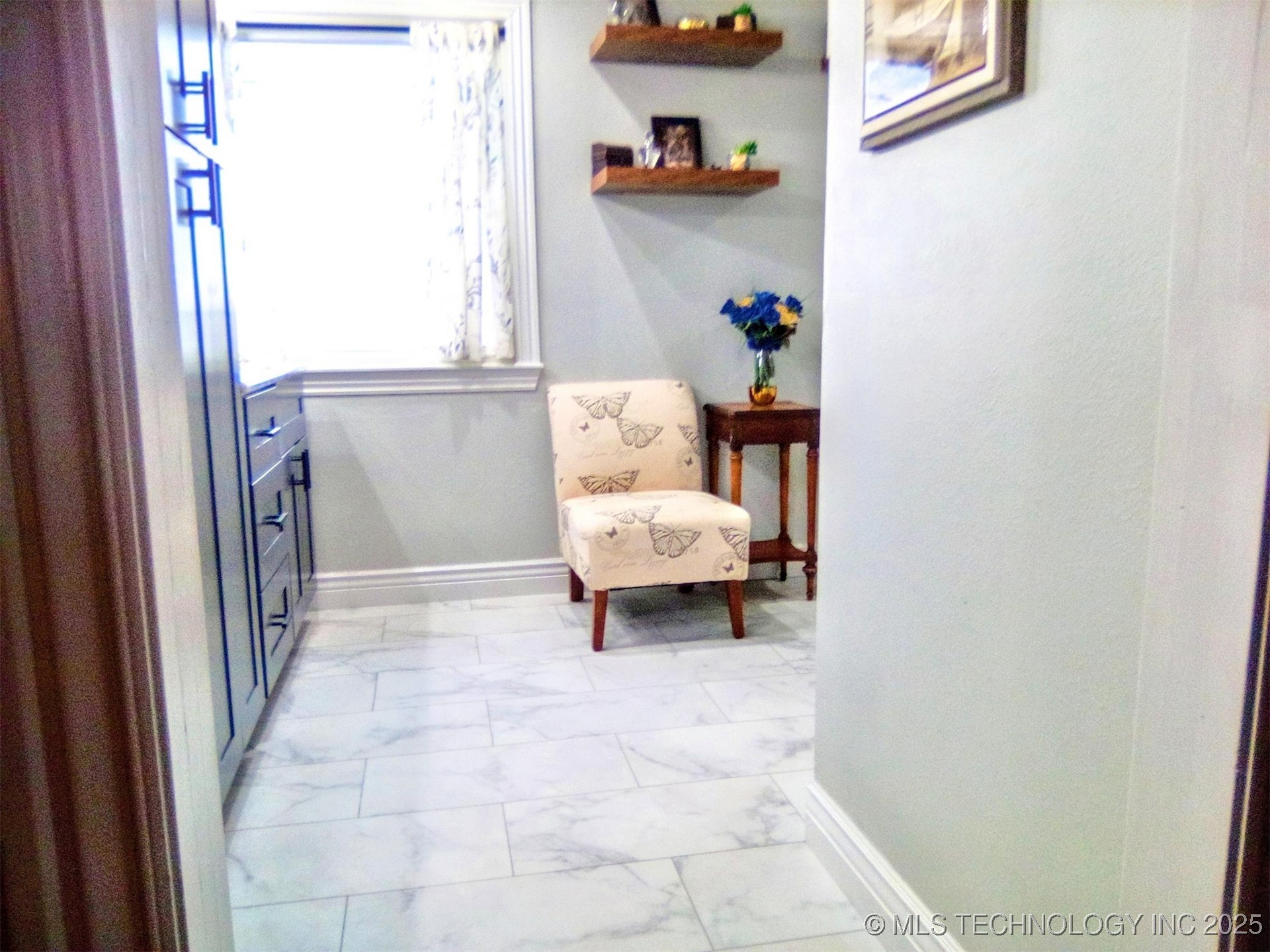 100146 S 4506 Road Property Photo 46