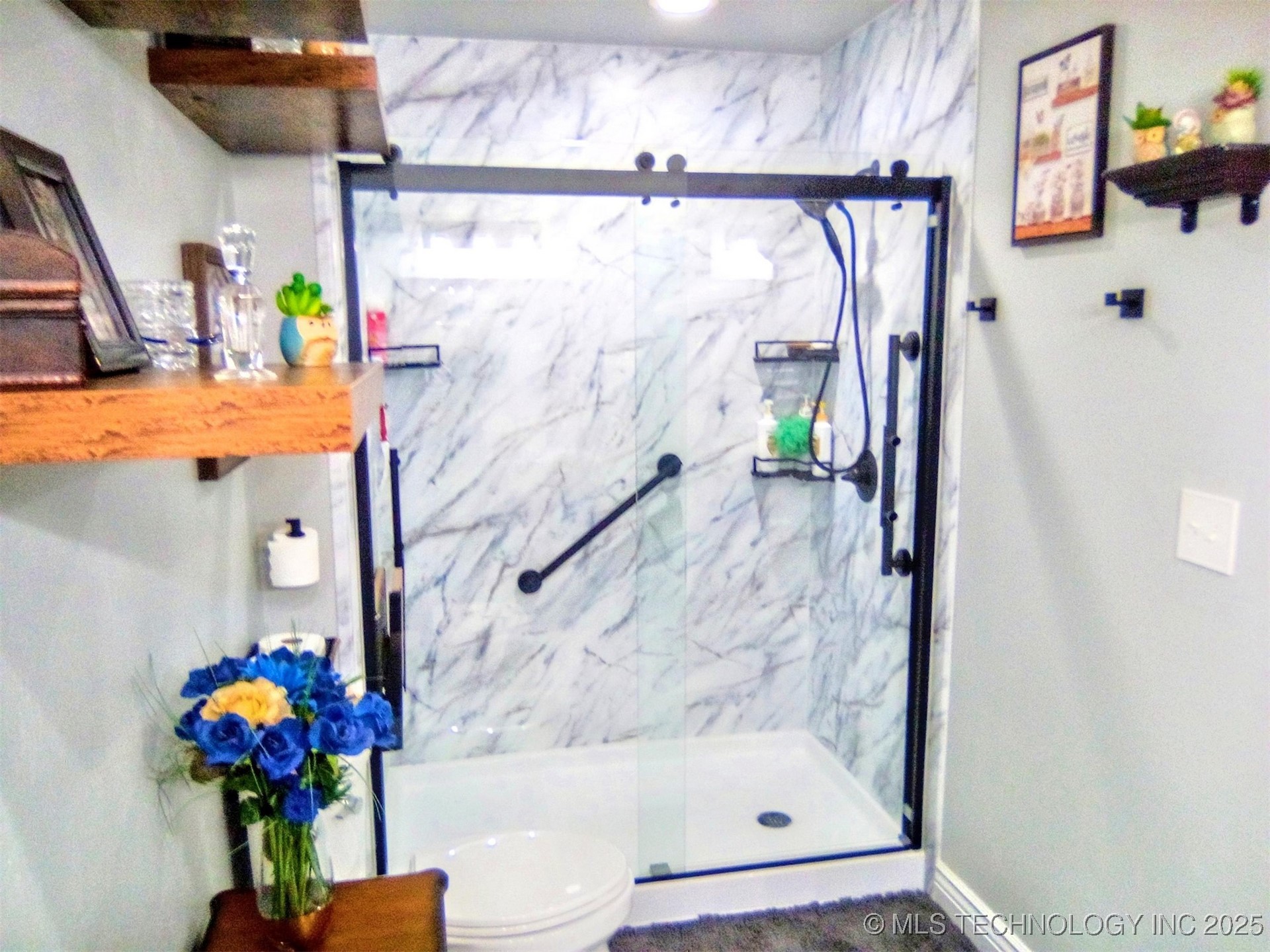 100146 S 4506 Road Property Photo 47