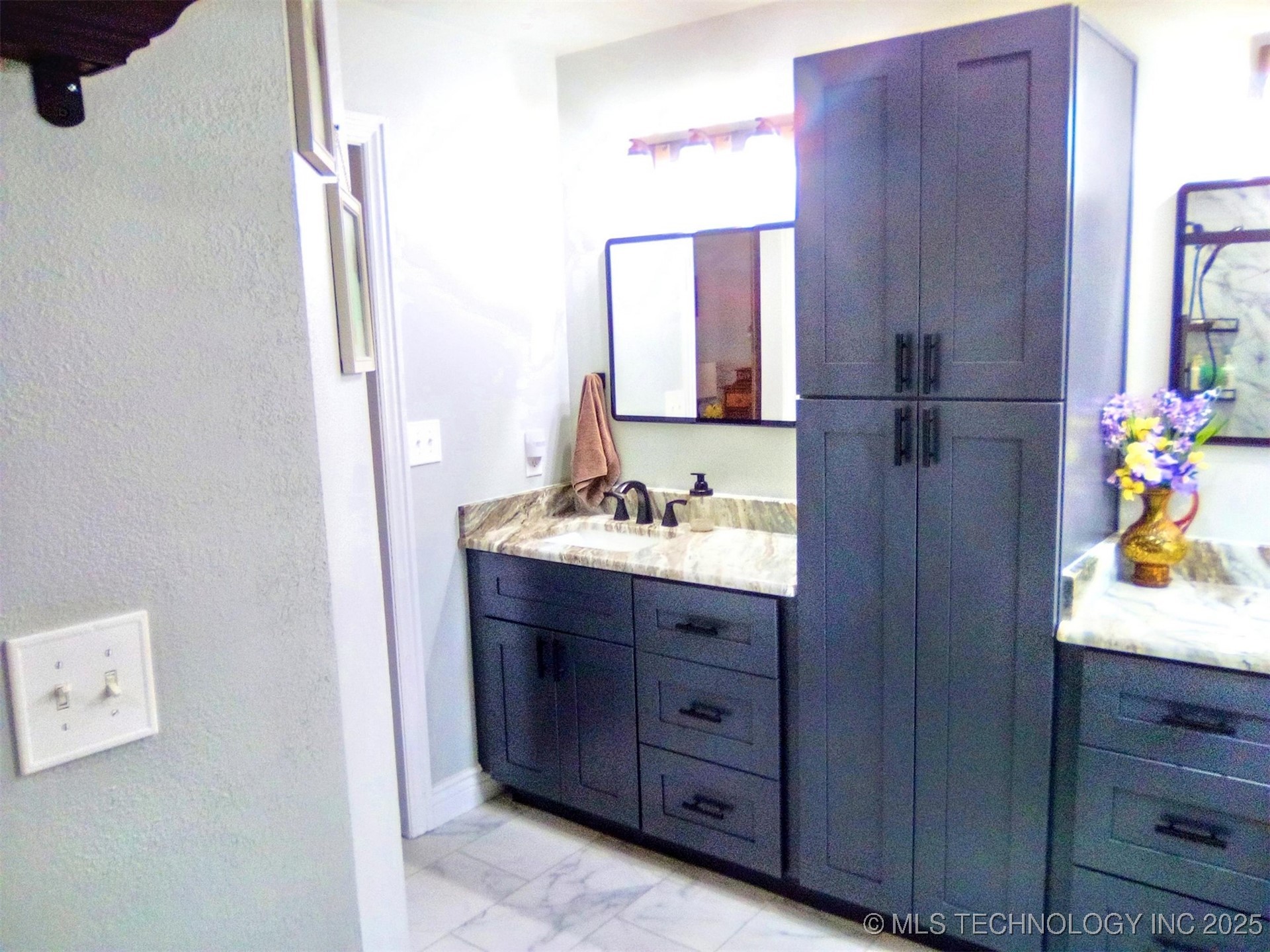 100146 S 4506 Road Property Photo 49