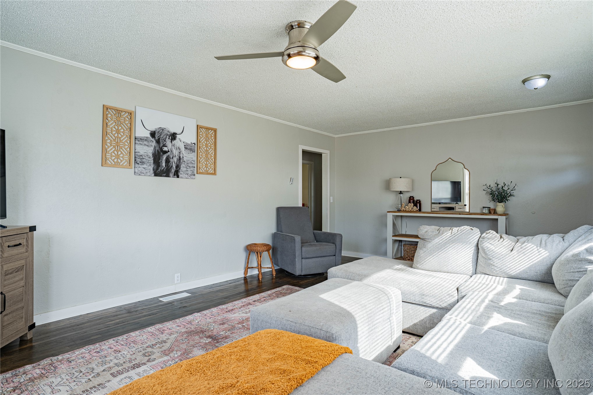 309 W Navajo Avenue Property Photo 7