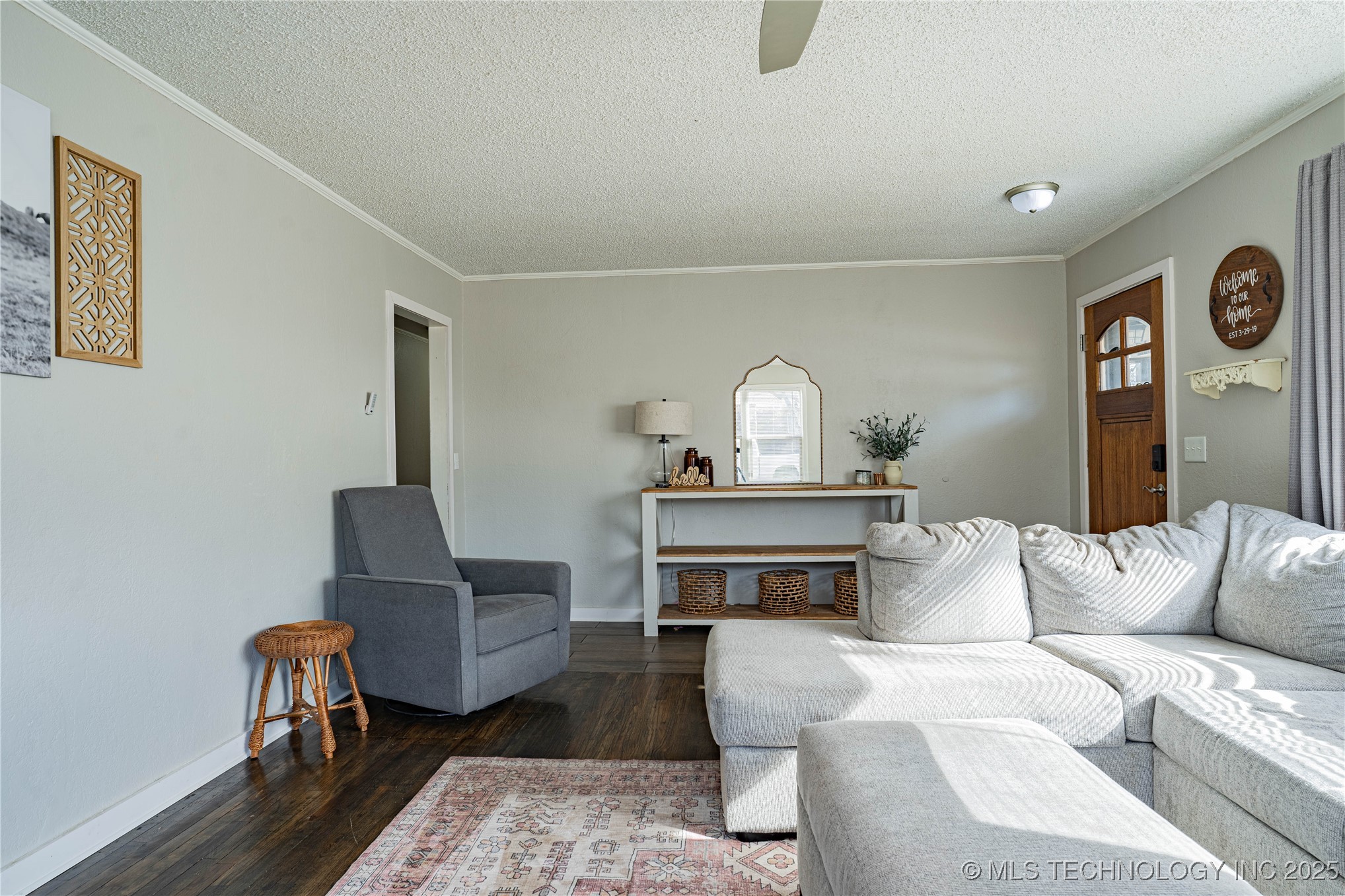 309 W Navajo Avenue Property Photo 9