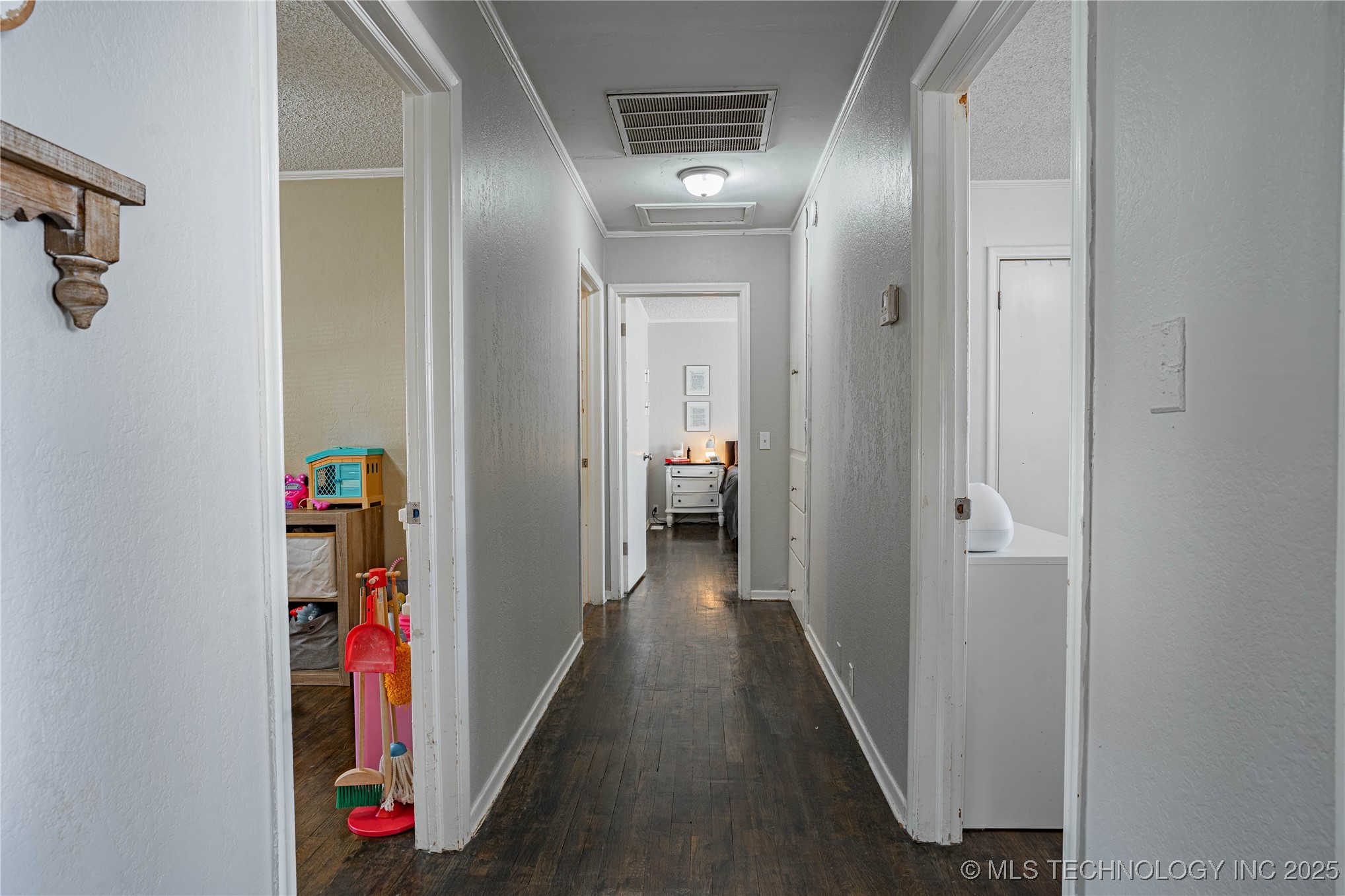 309 W Navajo Avenue Property Photo 15