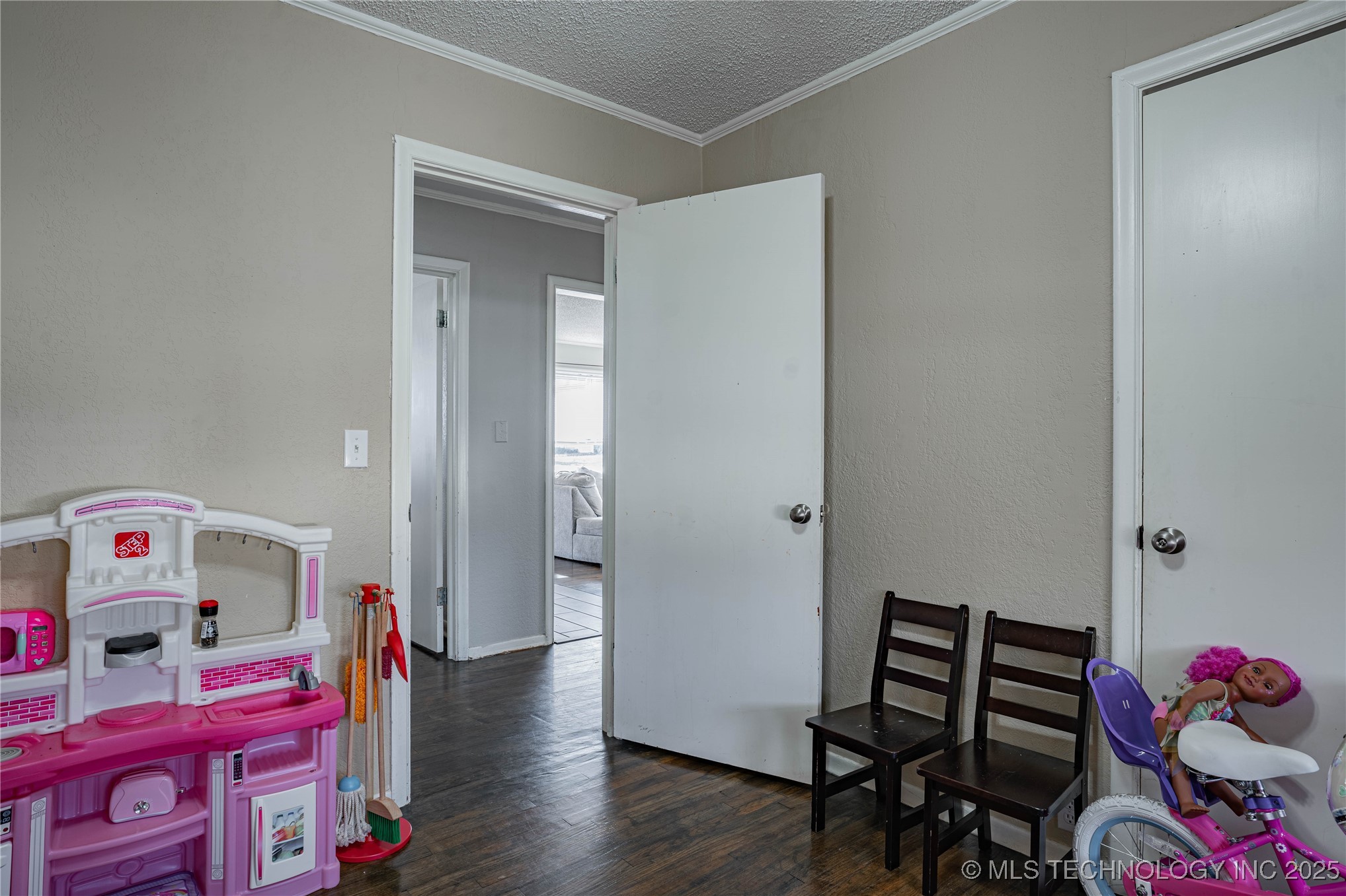 309 W Navajo Avenue Property Photo 19