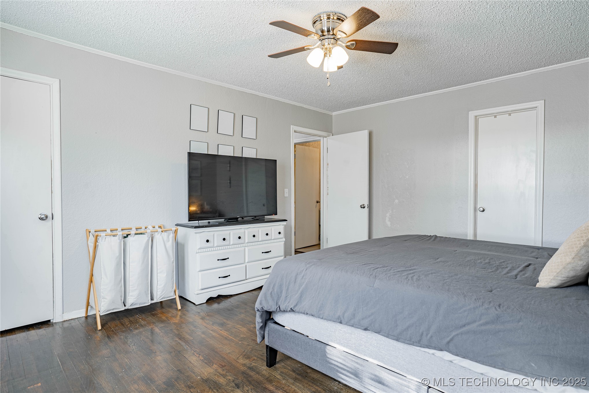 309 W Navajo Avenue Property Photo 25