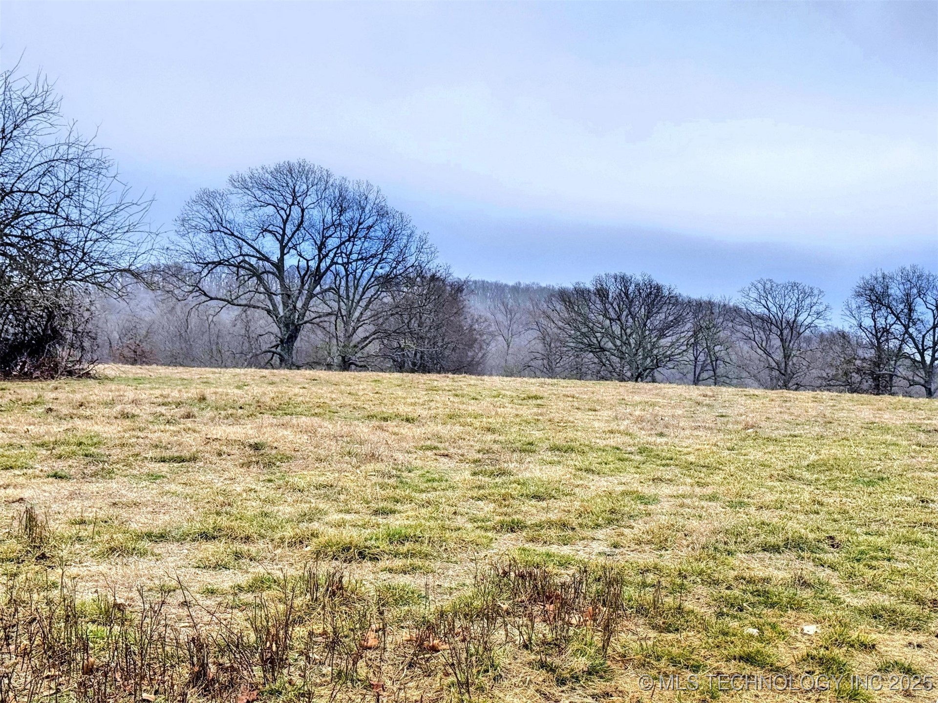 84016 S 4665 Road Property Photo 2