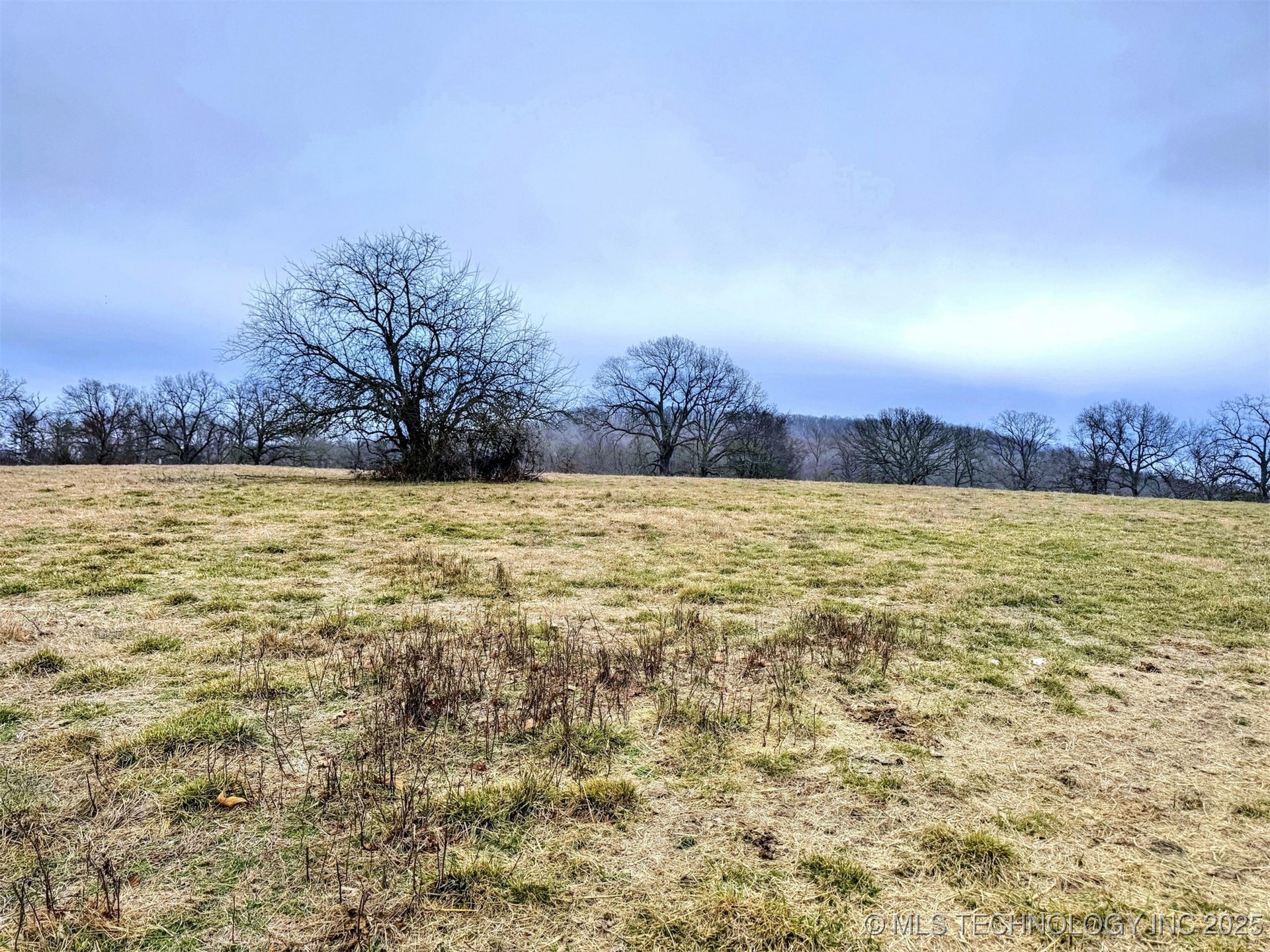 84016 S 4665 Road Property Photo 3