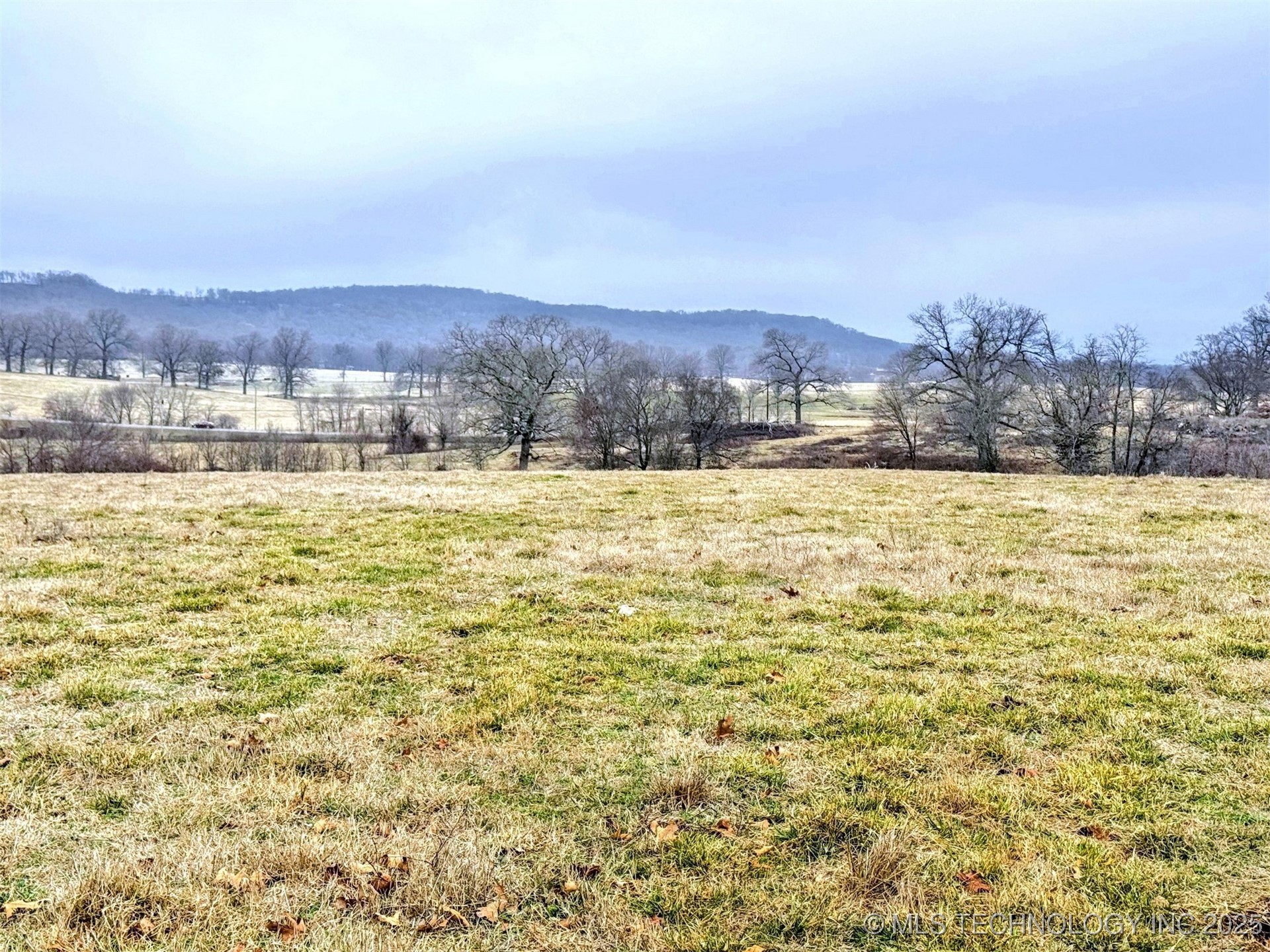 84016 S 4665 Road Property Photo 5