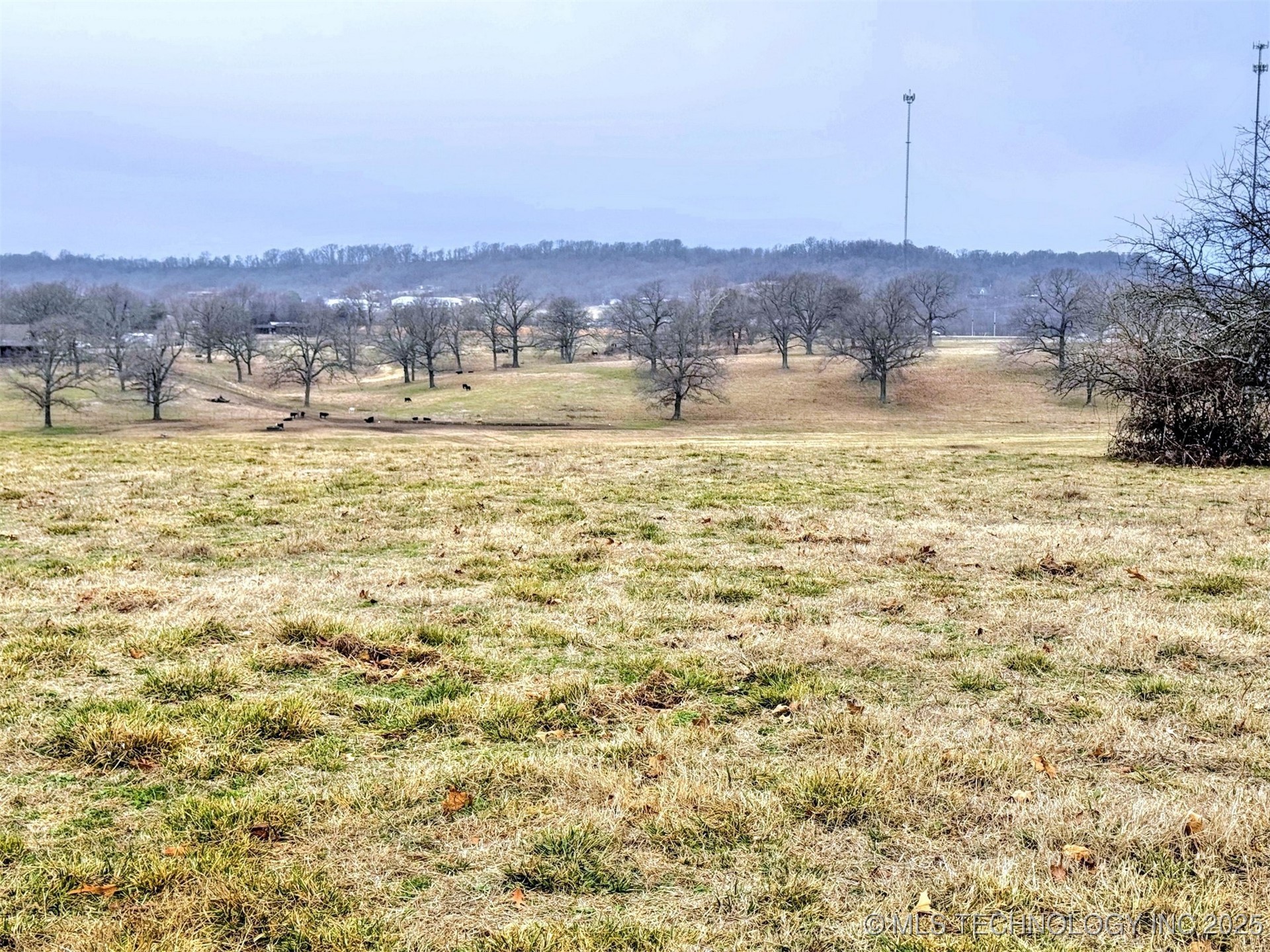 84016 S 4665 Road Property Photo 6