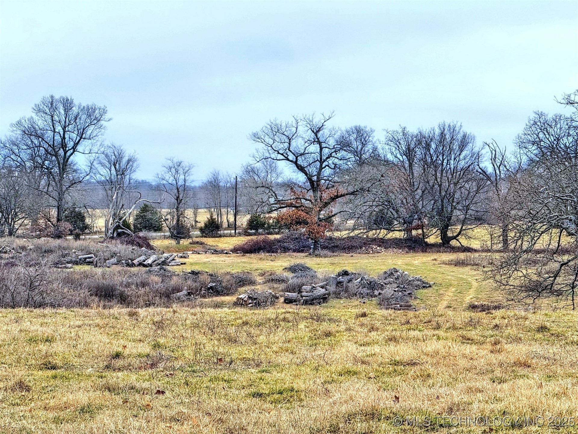84016 S 4665 Road Property Photo 7