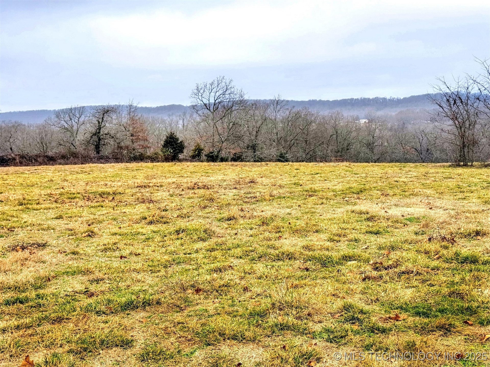 84016 S 4665 Road Property Photo 8