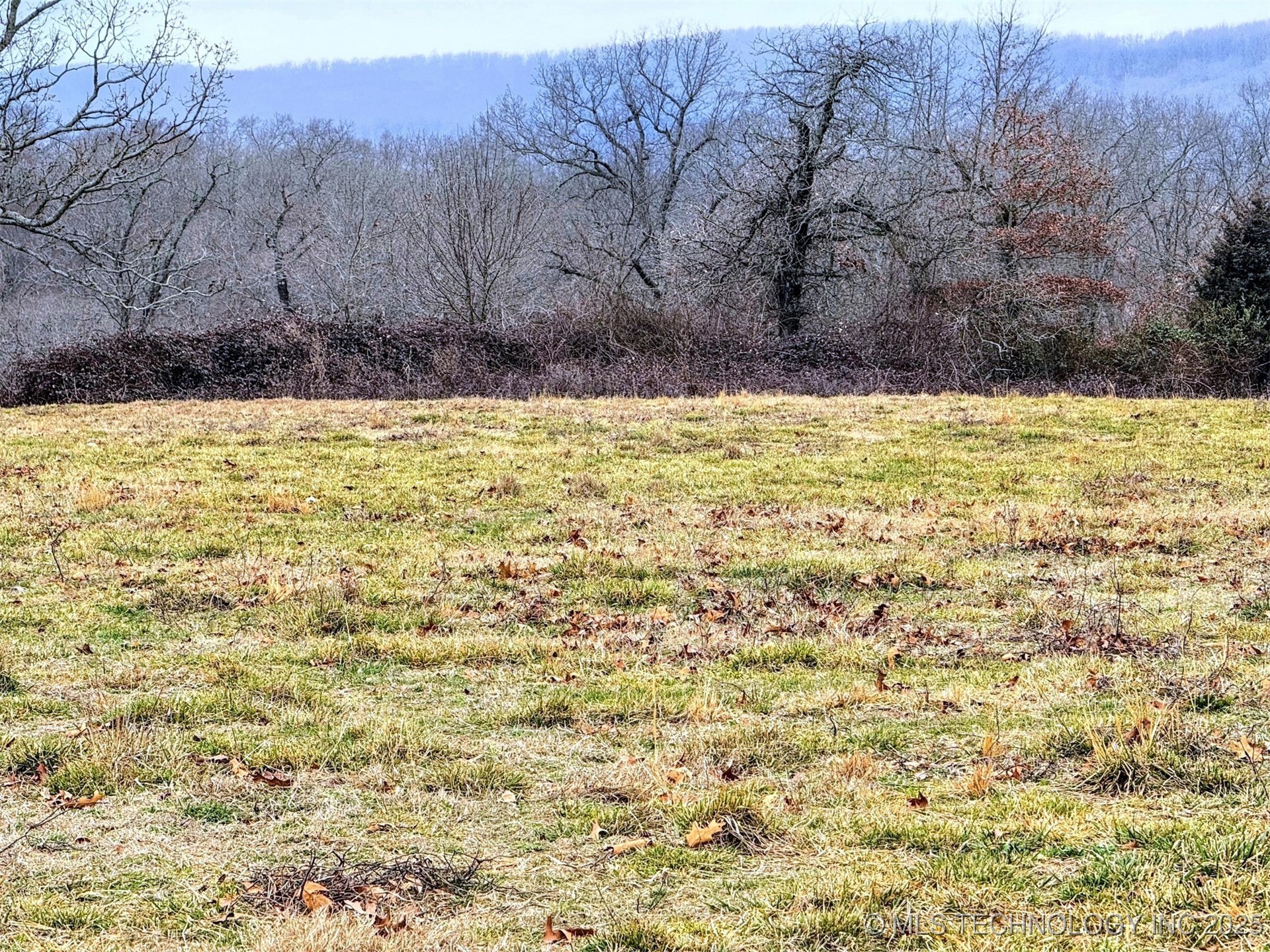 84016 S 4665 Road Property Photo 9