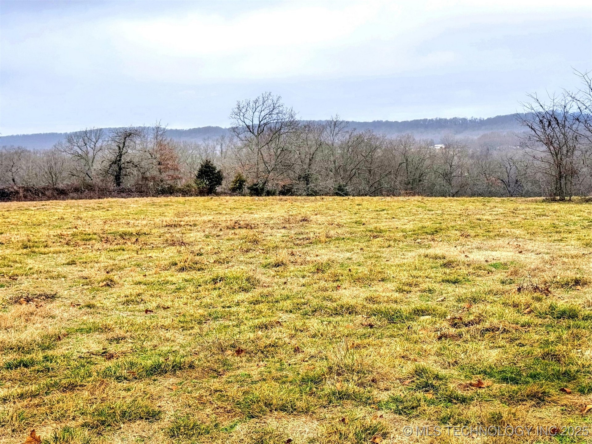 84016 S 4665 Road Property Photo 10