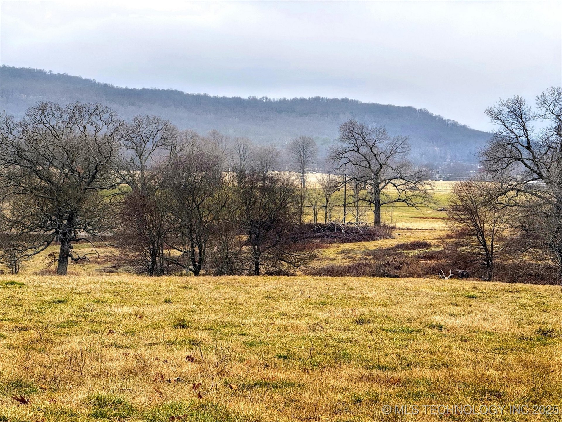 84016 S 4665 Road Property Photo 11