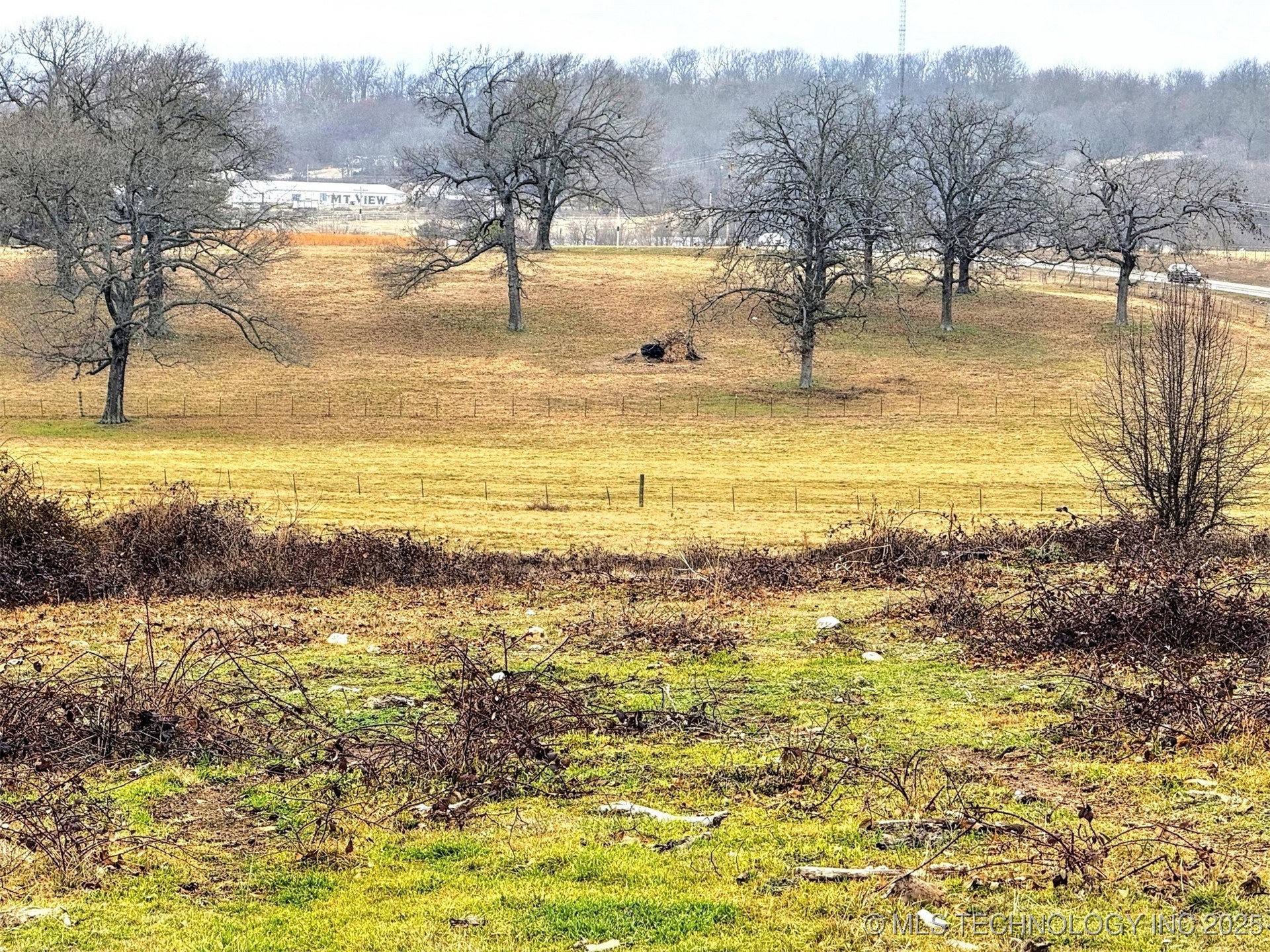 84016 S 4665 Road Property Photo 13