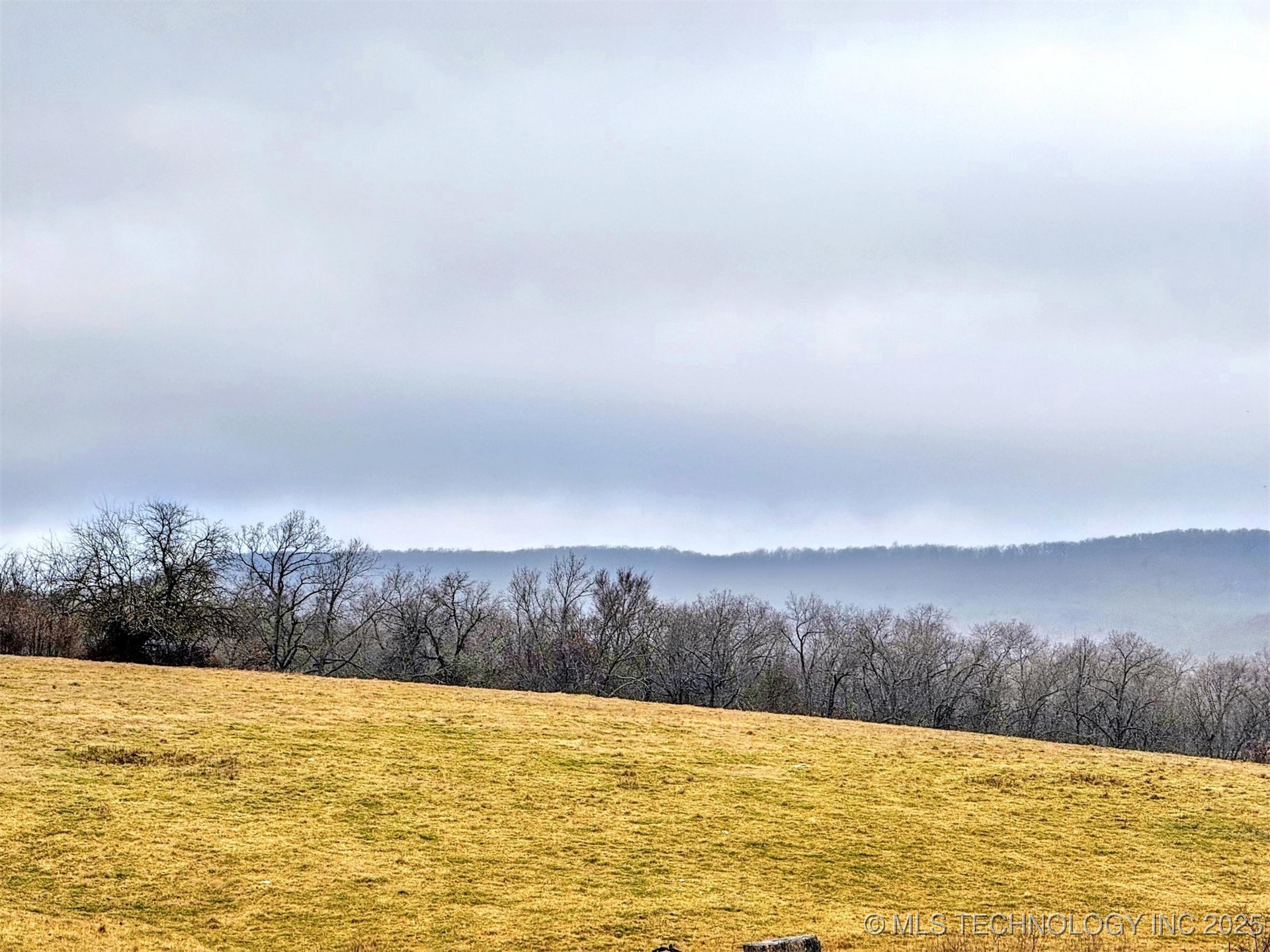 84016 S 4665 Road Property Photo 15
