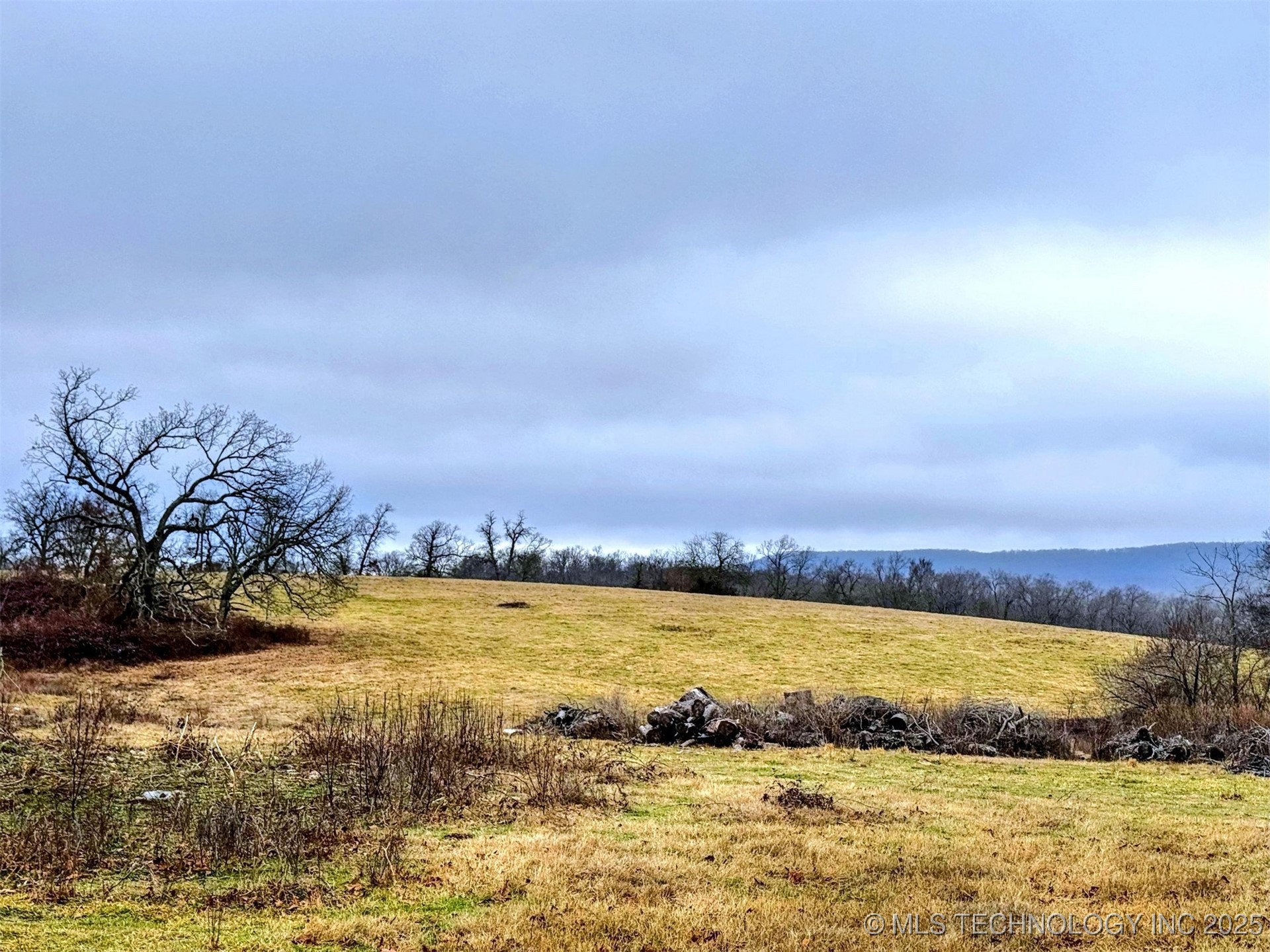 84016 S 4665 Road Property Photo 16