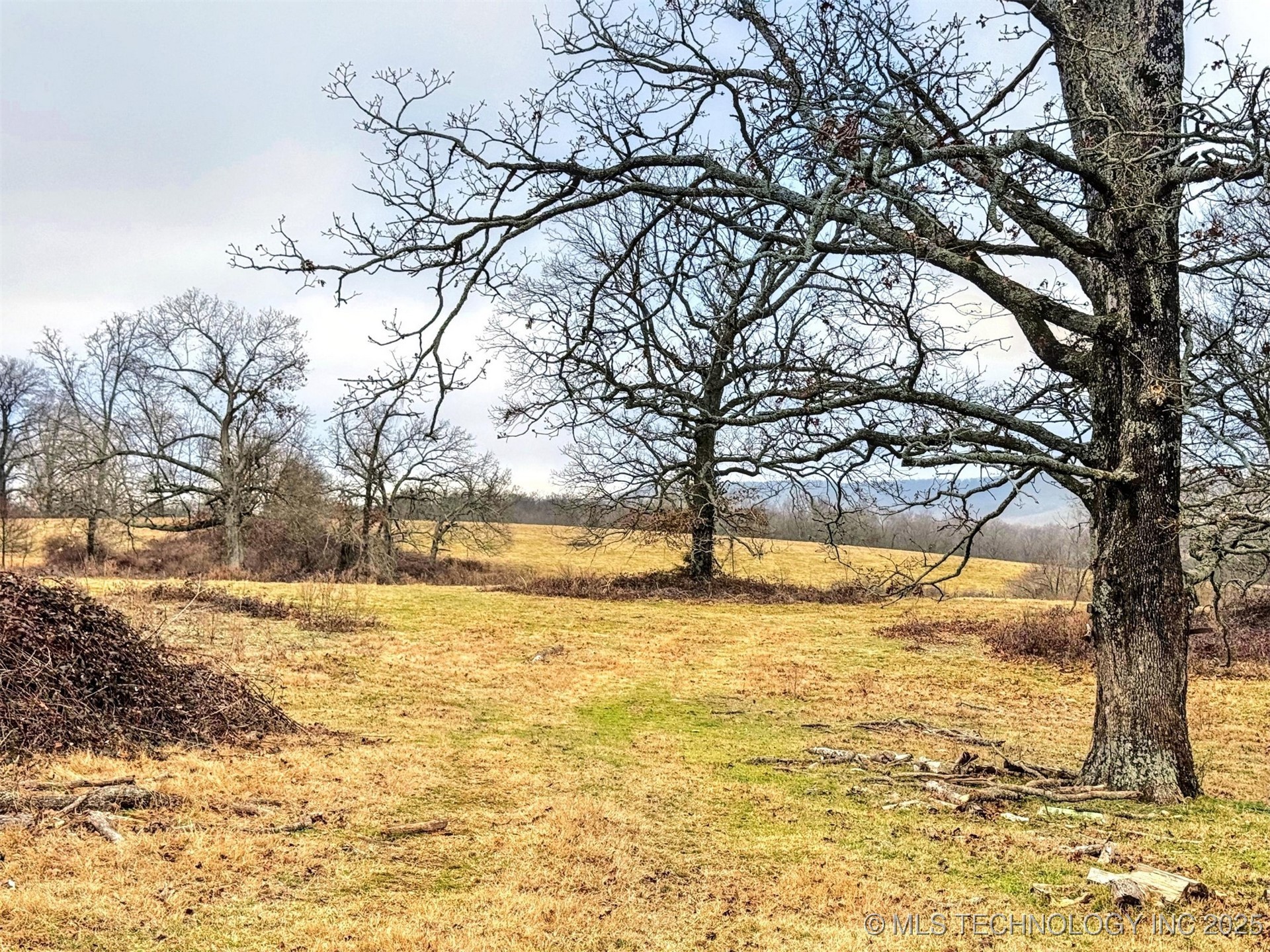 84016 S 4665 Road Property Photo 17