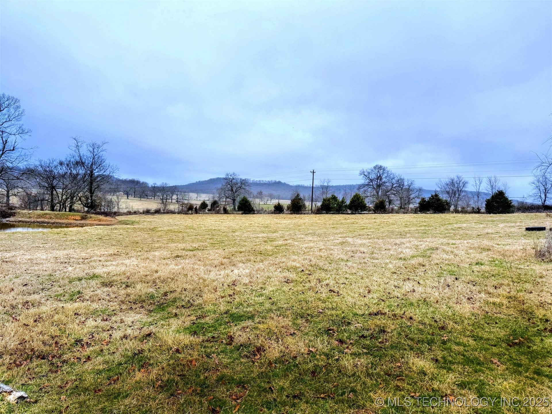 84016 S 4665 Road Property Photo 18