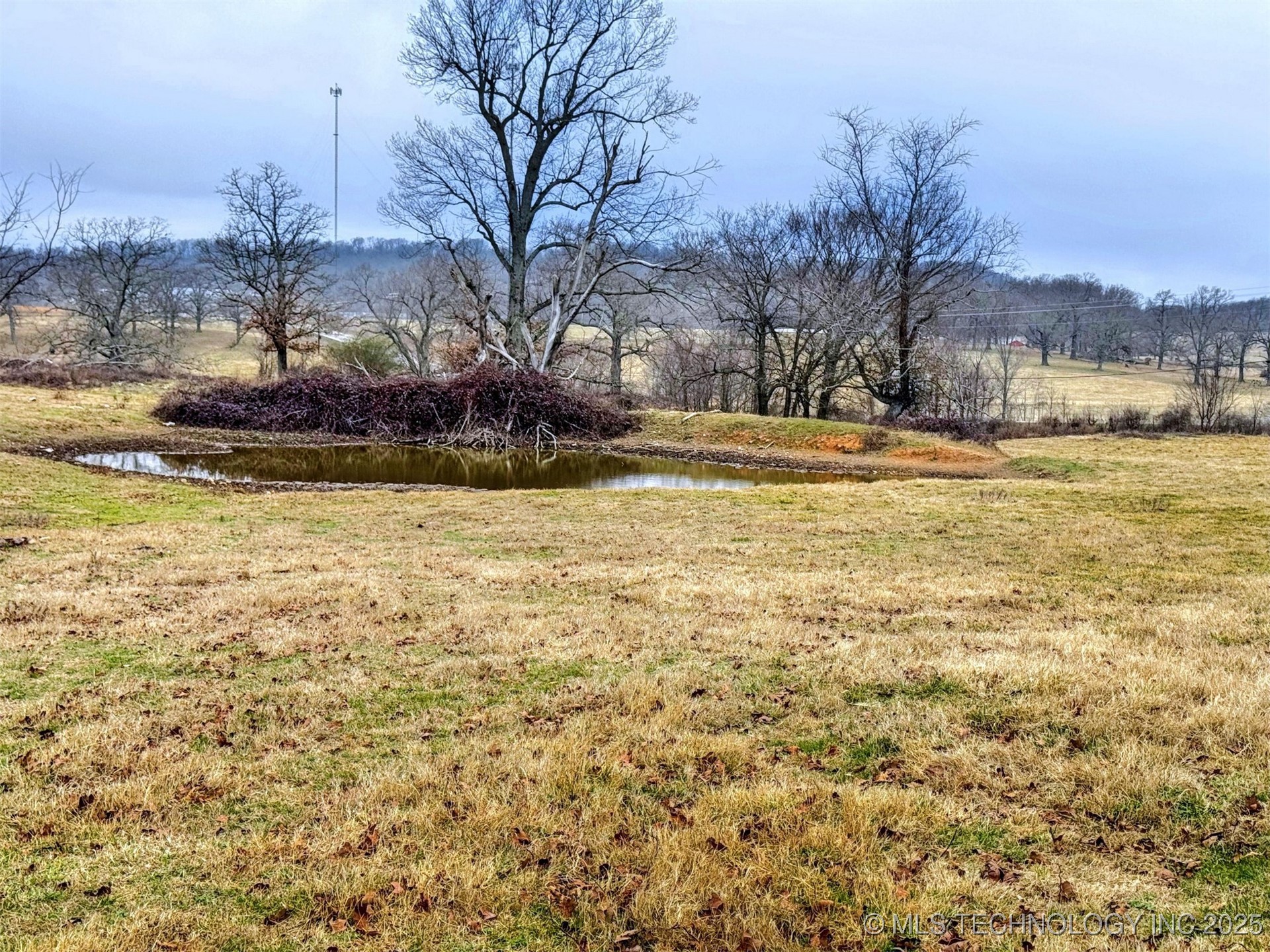 84016 S 4665 Road Property Photo 19