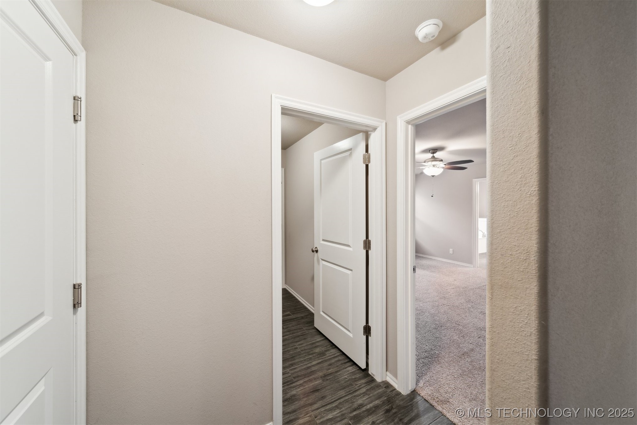 2008 W Huntsville Place Property Photo 10