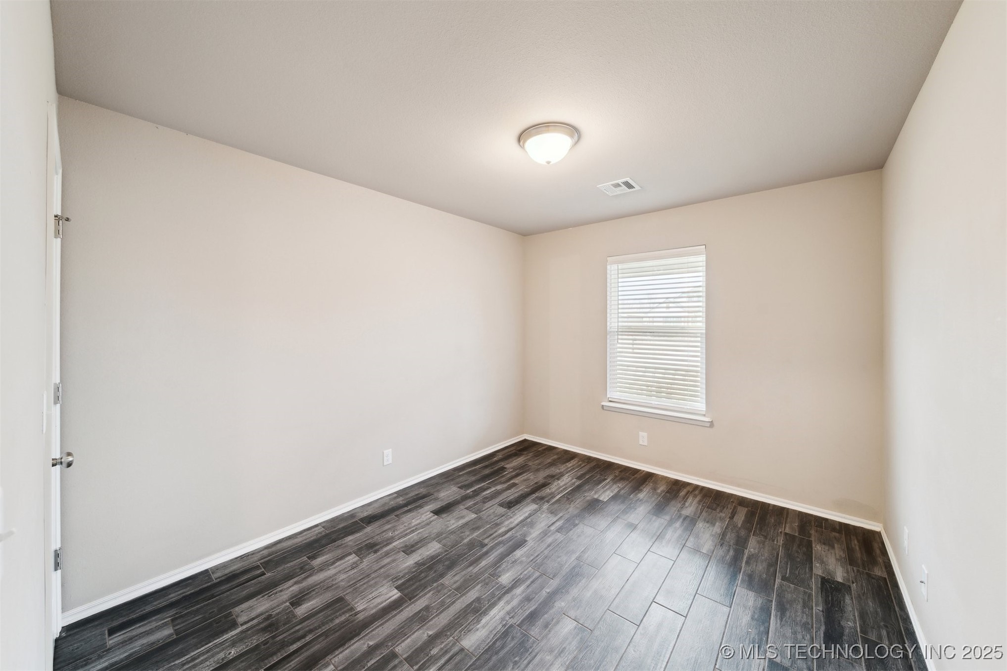 2008 W Huntsville Place Property Photo 18